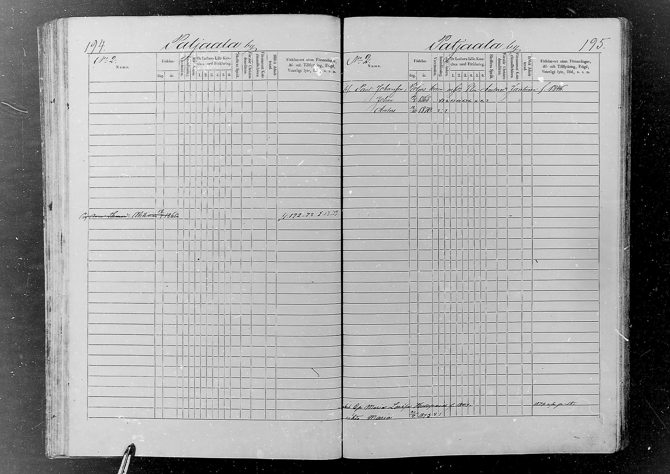 [ ../kirjat/Kirkonkirjat/jaaski/lastenkirja_1867-1879_mko372-381/kuvat/94.jpg ]