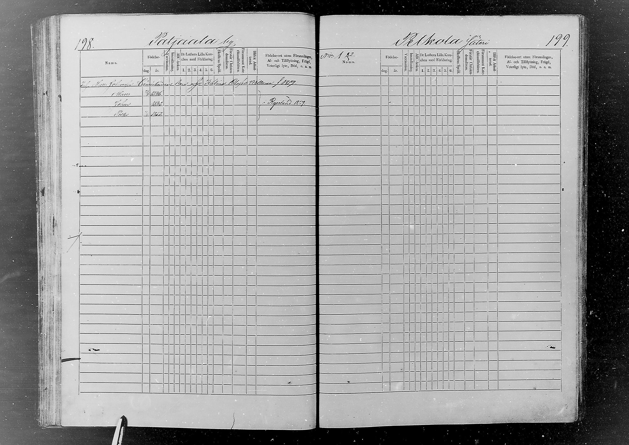 [ ../kirjat/Kirkonkirjat/jaaski/lastenkirja_1867-1879_mko372-381/kuvat/96.jpg ]