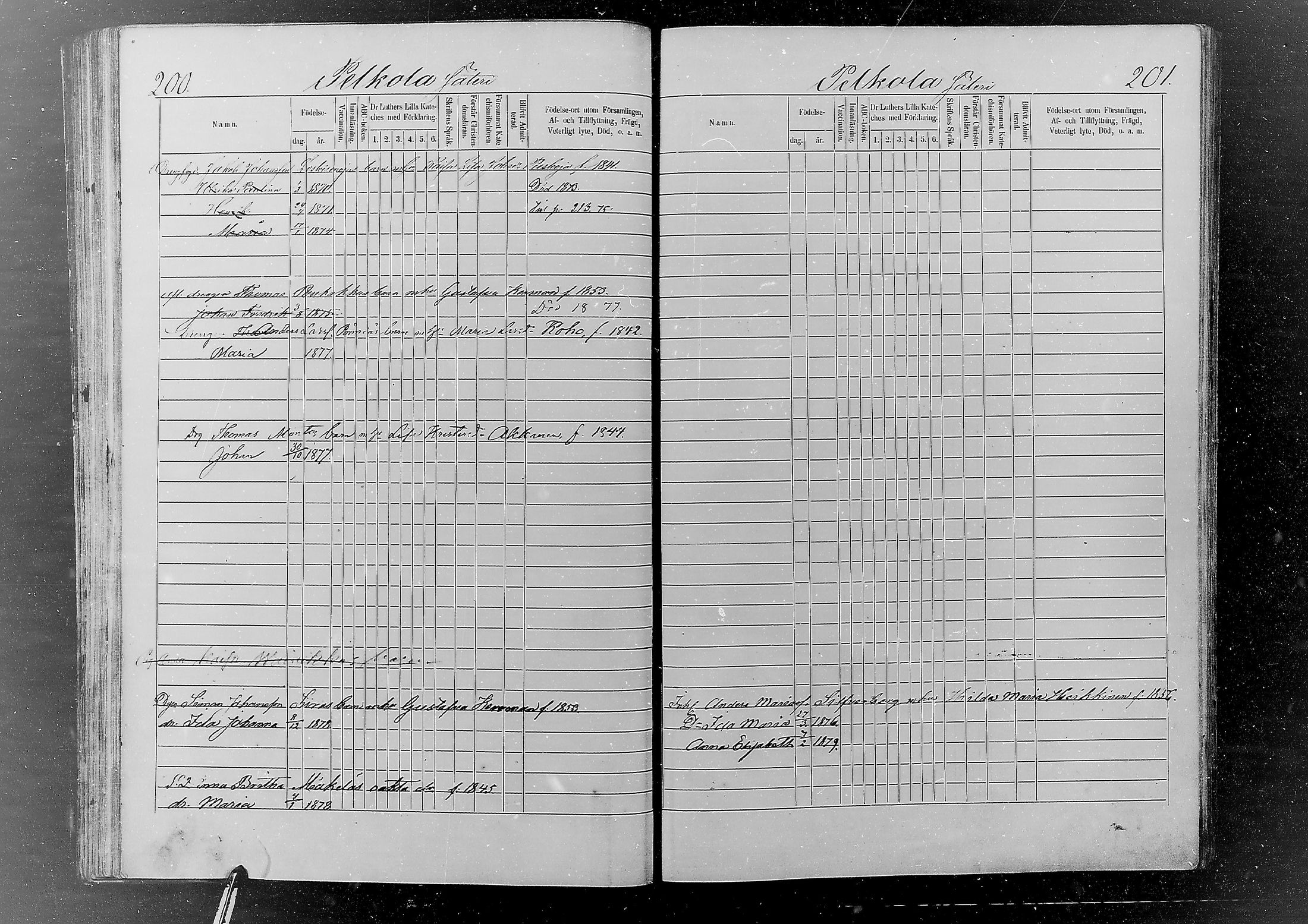 [ ../kirjat/Kirkonkirjat/jaaski/lastenkirja_1867-1879_mko372-381/kuvat/97.jpg ]