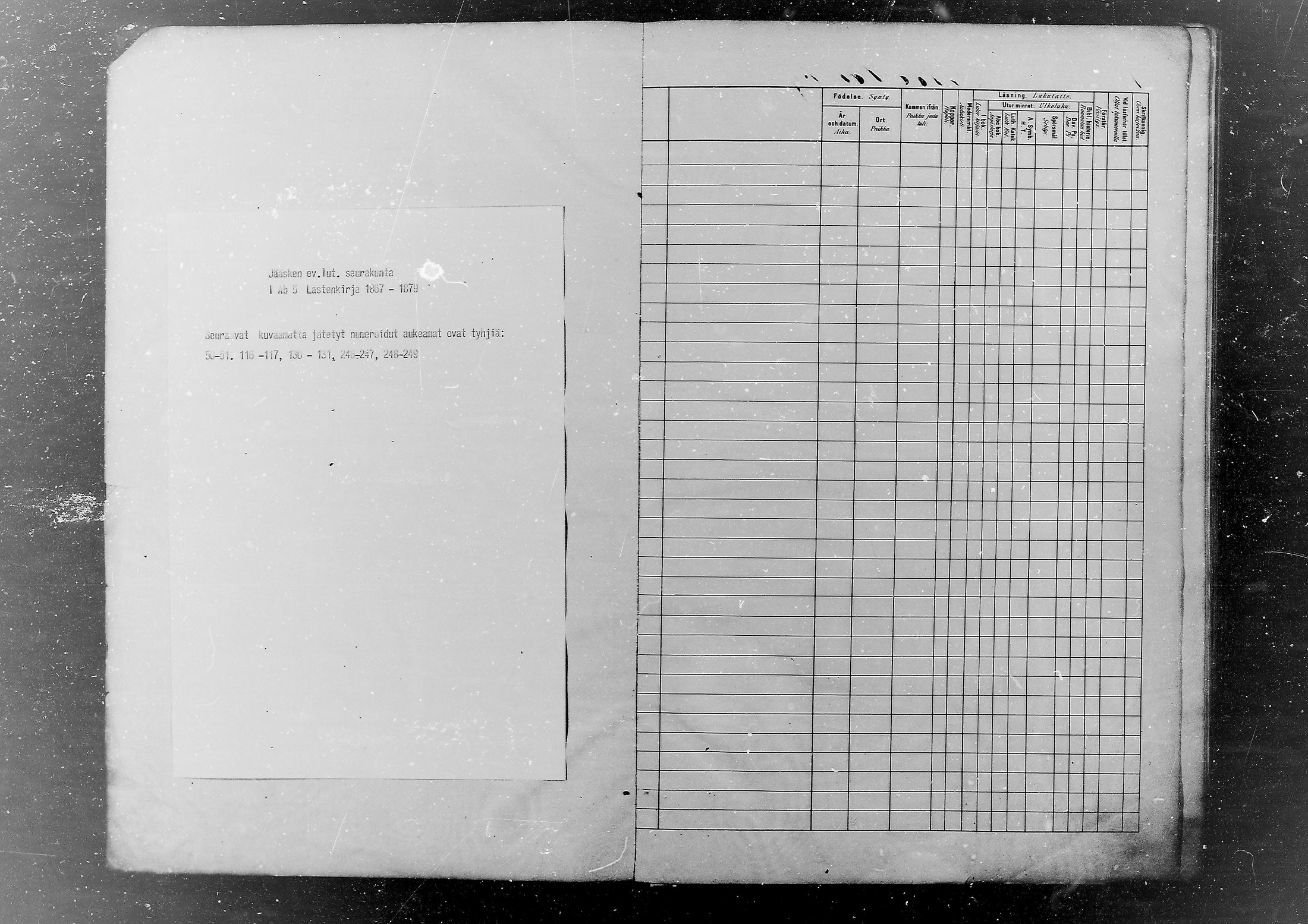 [ ../kirjat/Kirkonkirjat/jaaski/lastenkirja_1880-1889_mko382-392/kuvat/1.jpg ]