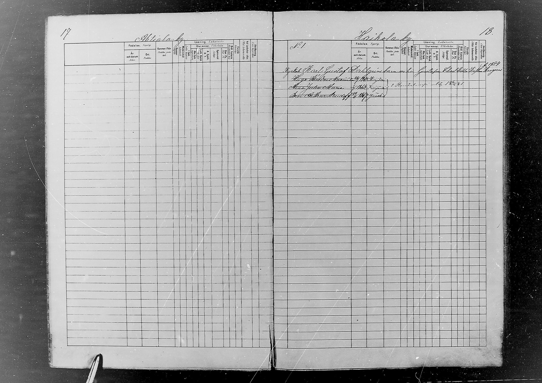 [ ../kirjat/Kirkonkirjat/jaaski/lastenkirja_1880-1889_mko382-392/kuvat/10.jpg ]