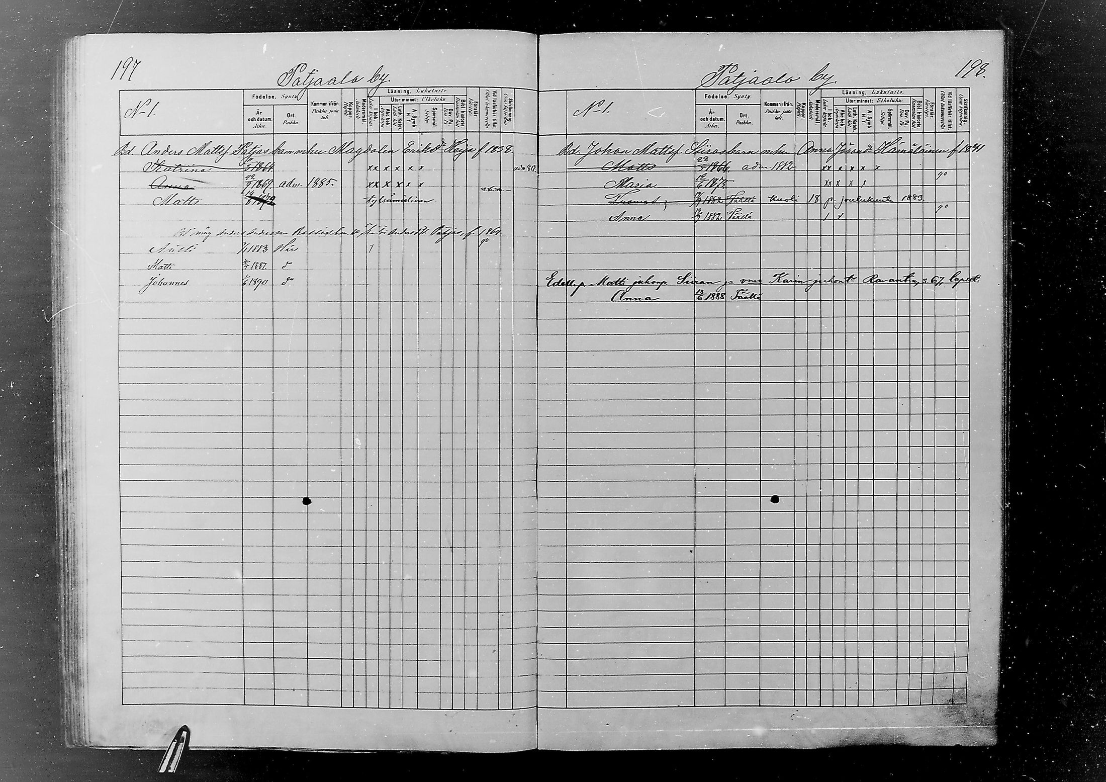 [ ../kirjat/Kirkonkirjat/jaaski/lastenkirja_1880-1889_mko382-392/kuvat/100.jpg ]