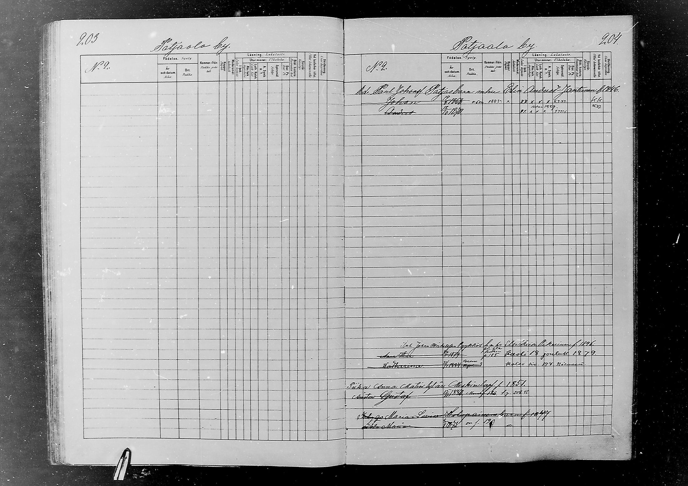 [ ../kirjat/Kirkonkirjat/jaaski/lastenkirja_1880-1889_mko382-392/kuvat/103.jpg ]