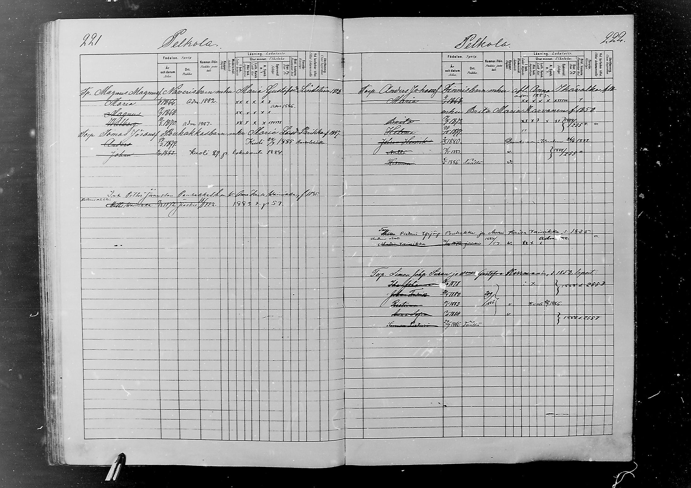 [ ../kirjat/Kirkonkirjat/jaaski/lastenkirja_1880-1889_mko382-392/kuvat/112.jpg ]