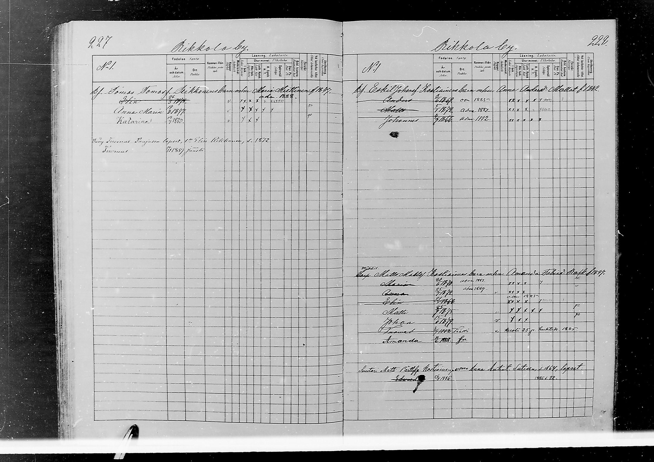 [ ../kirjat/Kirkonkirjat/jaaski/lastenkirja_1880-1889_mko382-392/kuvat/115.jpg ]