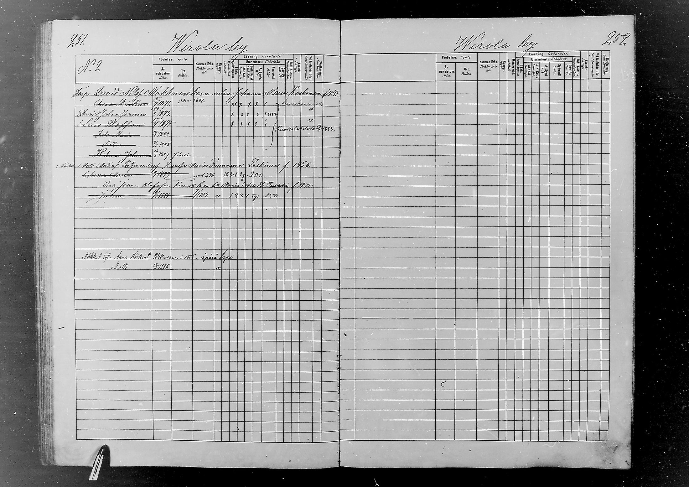[ ../kirjat/Kirkonkirjat/jaaski/lastenkirja_1880-1889_mko382-392/kuvat/127.jpg ]