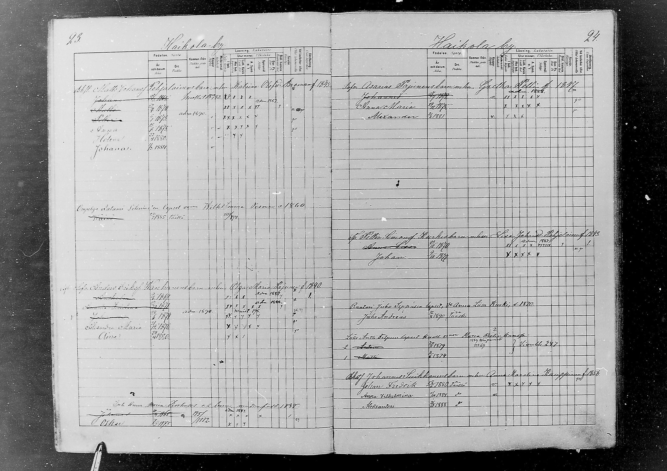 [ ../kirjat/Kirkonkirjat/jaaski/lastenkirja_1880-1889_mko382-392/kuvat/13.jpg ]