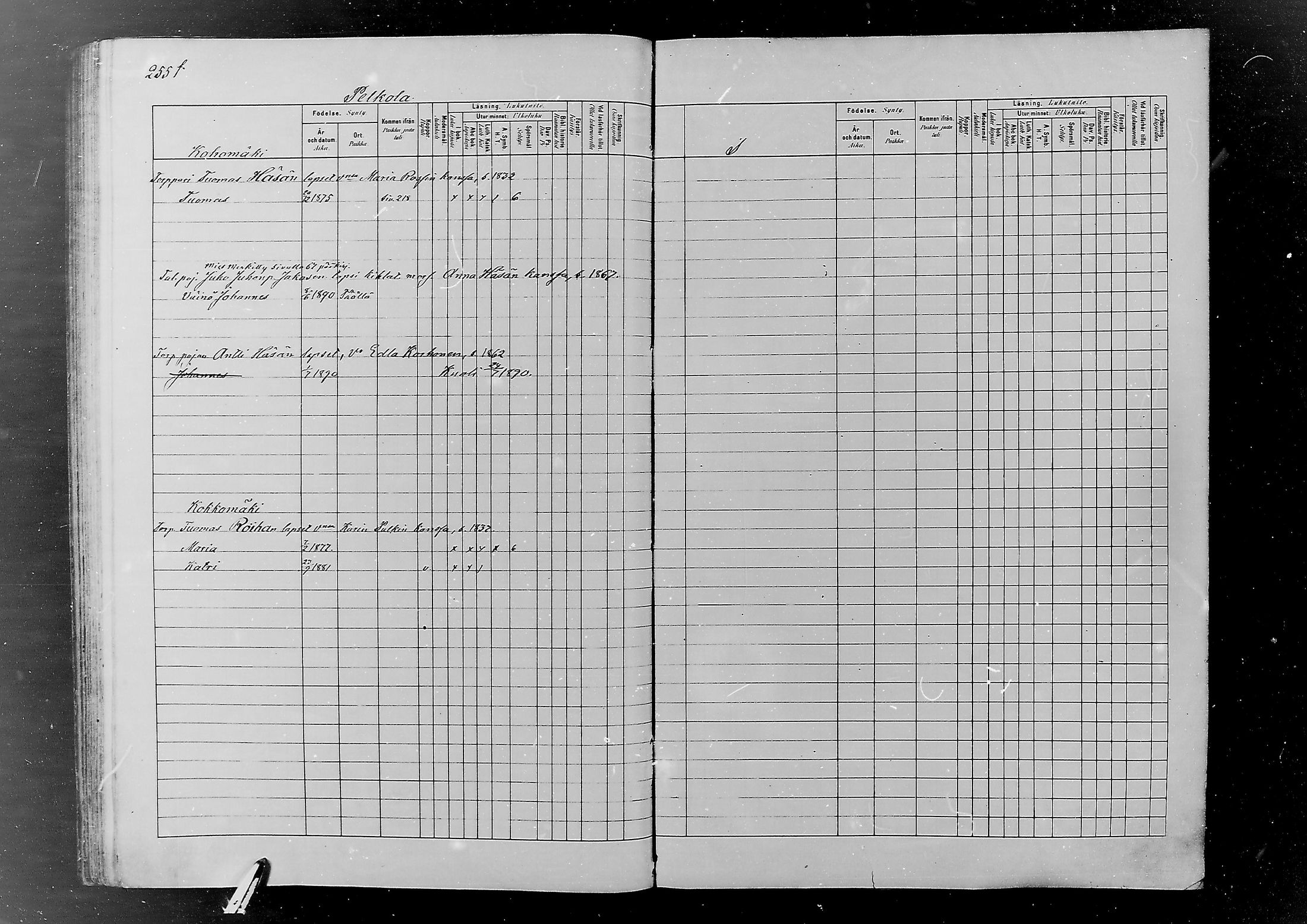 [ ../kirjat/Kirkonkirjat/jaaski/lastenkirja_1880-1889_mko382-392/kuvat/133.jpg ]