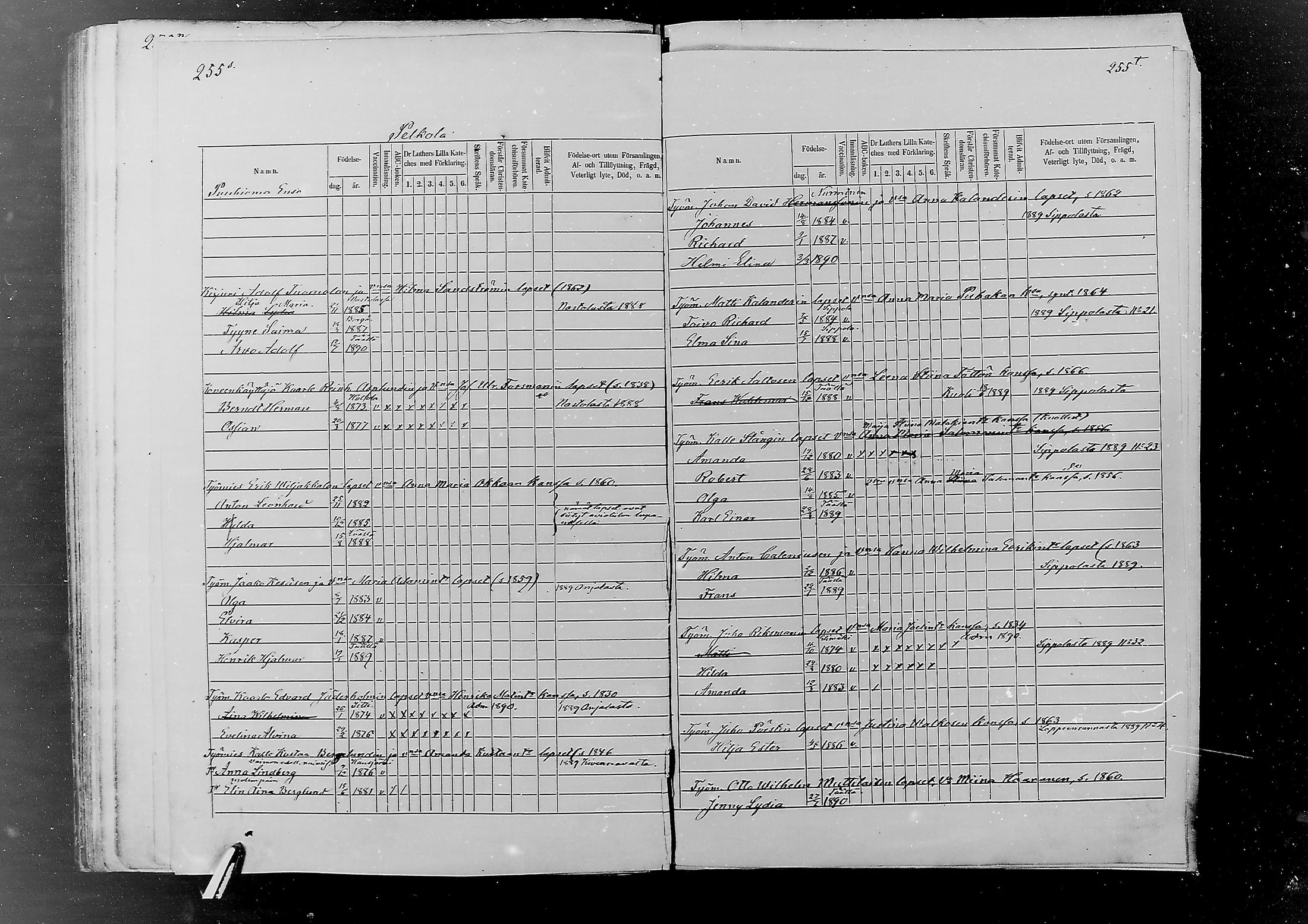[ ../kirjat/Kirkonkirjat/jaaski/lastenkirja_1880-1889_mko382-392/kuvat/139.jpg ]