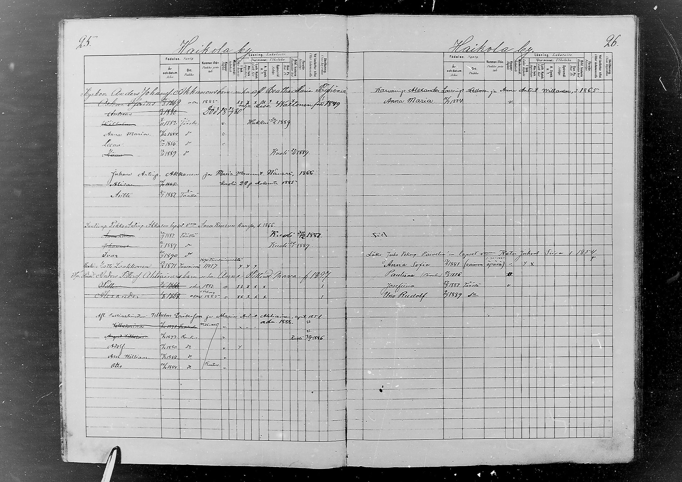 [ ../kirjat/Kirkonkirjat/jaaski/lastenkirja_1880-1889_mko382-392/kuvat/14.jpg ]