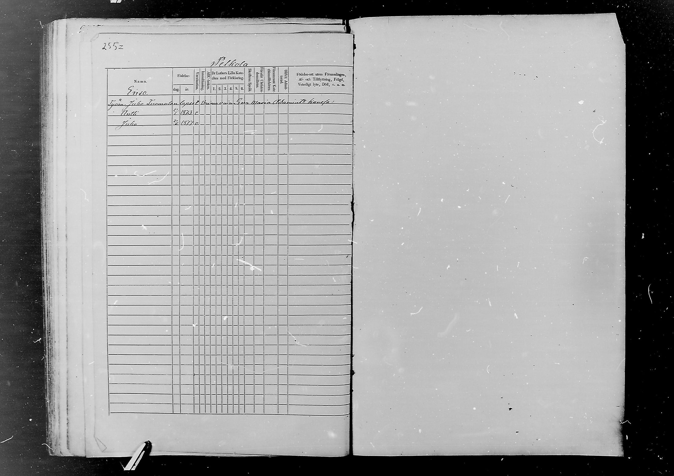 [ ../kirjat/Kirkonkirjat/jaaski/lastenkirja_1880-1889_mko382-392/kuvat/142.jpg ]