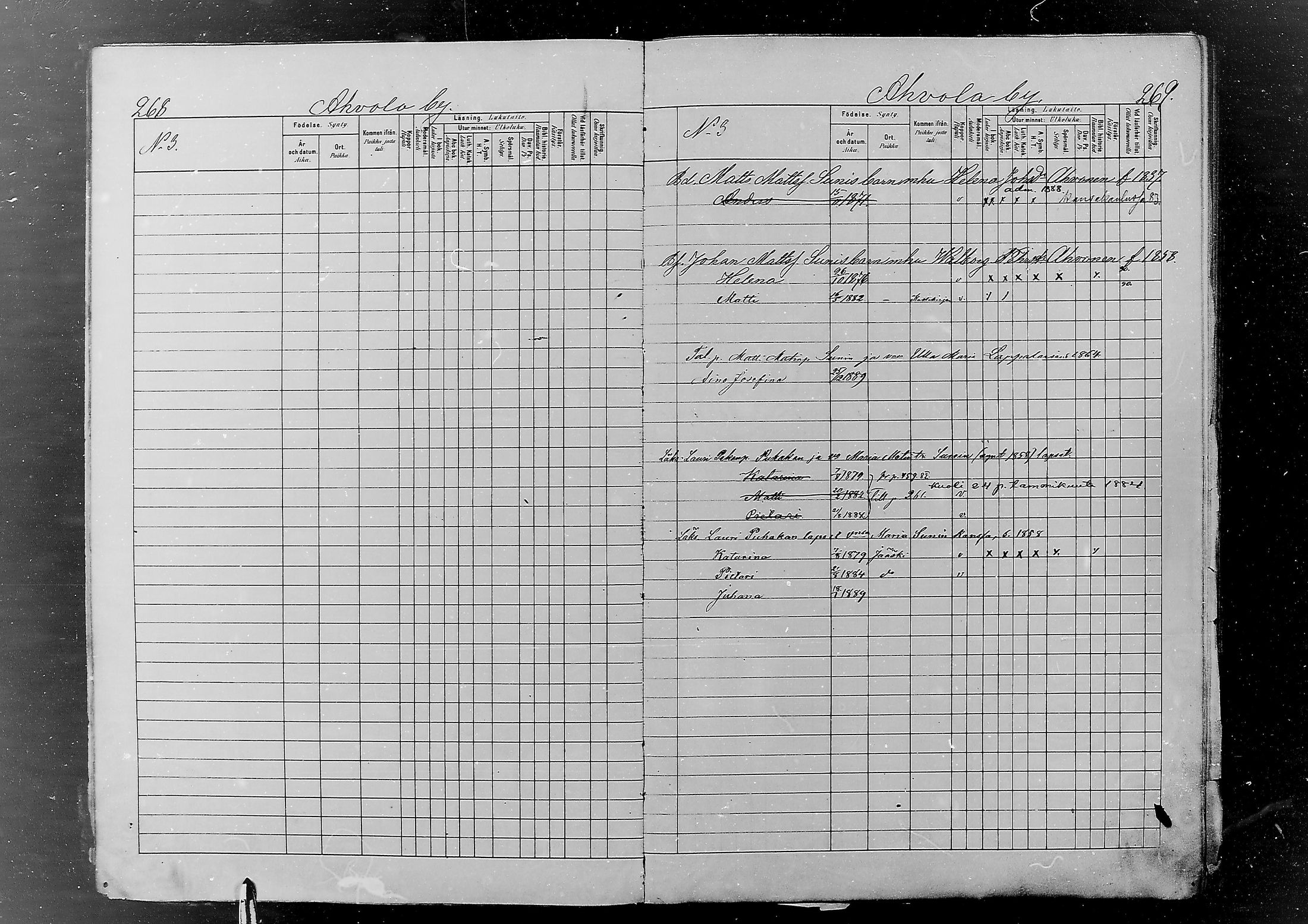 [ ../kirjat/Kirkonkirjat/jaaski/lastenkirja_1880-1889_mko382-392/kuvat/150.jpg ]
