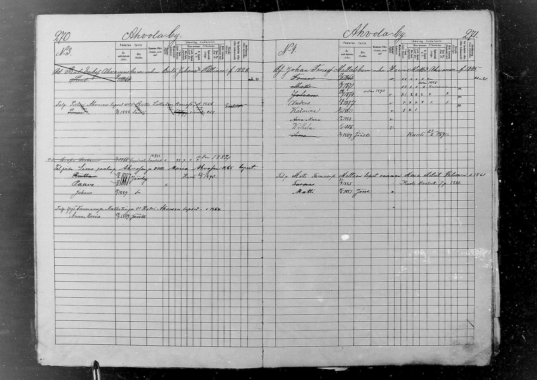 [ ../kirjat/Kirkonkirjat/jaaski/lastenkirja_1880-1889_mko382-392/kuvat/151.jpg ]
