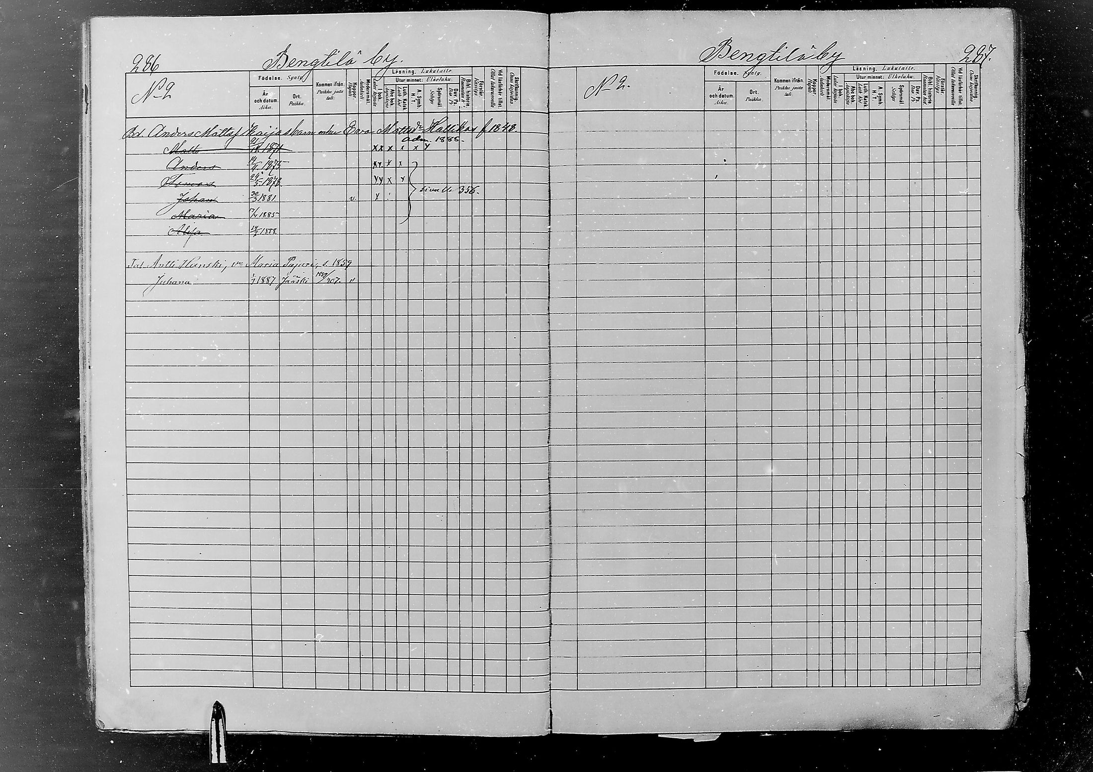 [ ../kirjat/Kirkonkirjat/jaaski/lastenkirja_1880-1889_mko382-392/kuvat/159.jpg ]