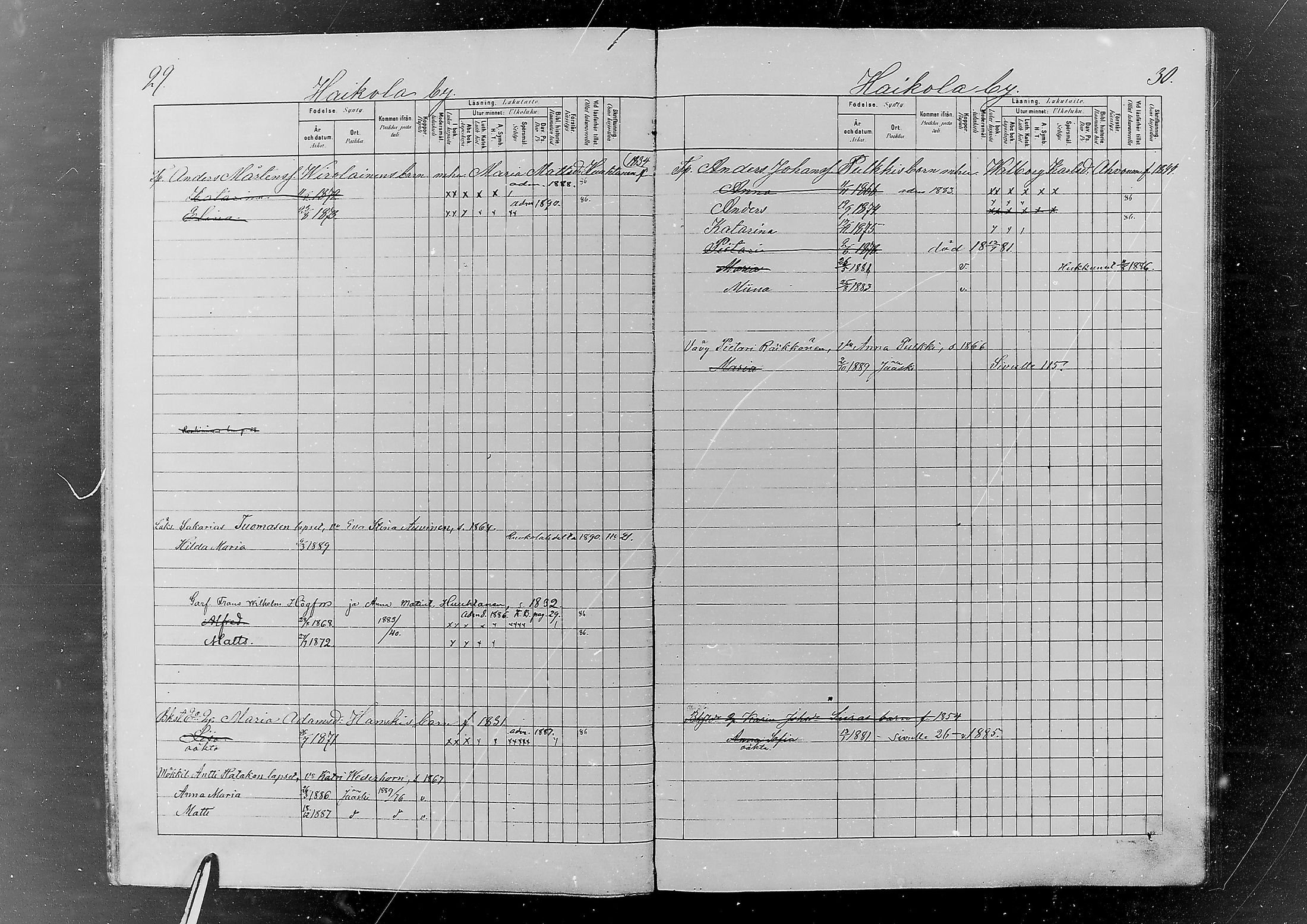 [ ../kirjat/Kirkonkirjat/jaaski/lastenkirja_1880-1889_mko382-392/kuvat/16.jpg ]