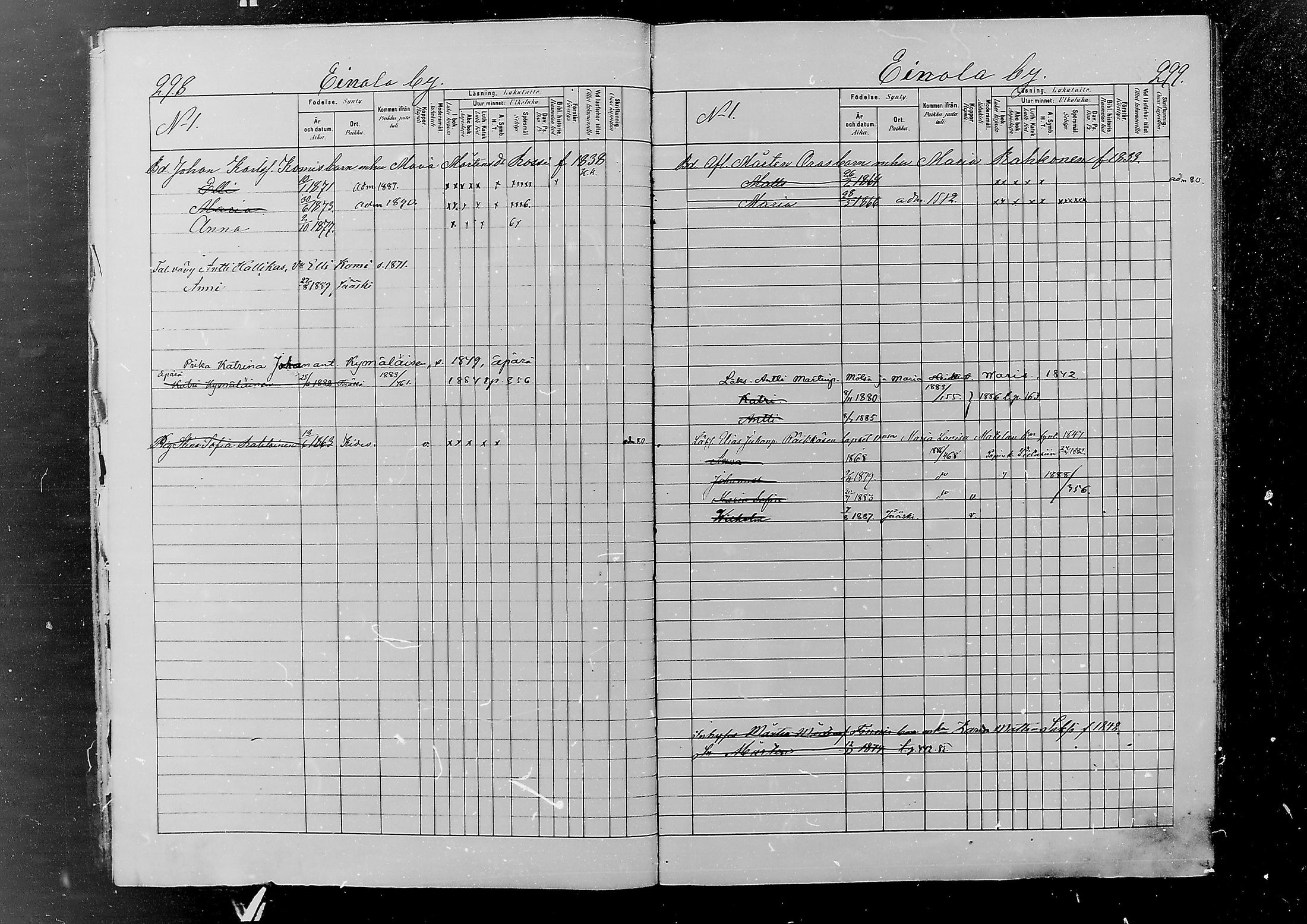 [ ../kirjat/Kirkonkirjat/jaaski/lastenkirja_1880-1889_mko382-392/kuvat/165.jpg ]