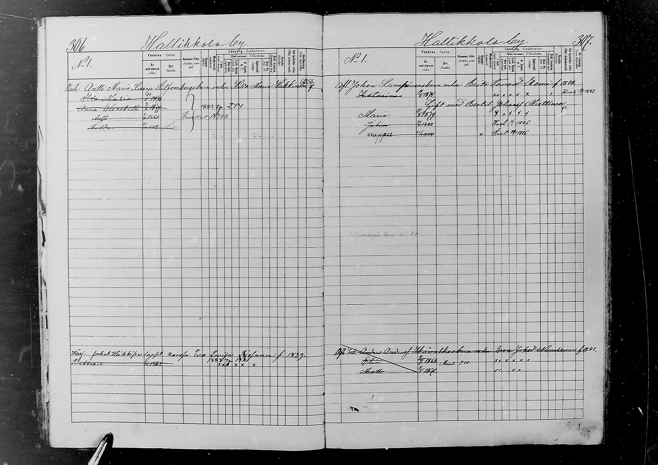[ ../kirjat/Kirkonkirjat/jaaski/lastenkirja_1880-1889_mko382-392/kuvat/169.jpg ]