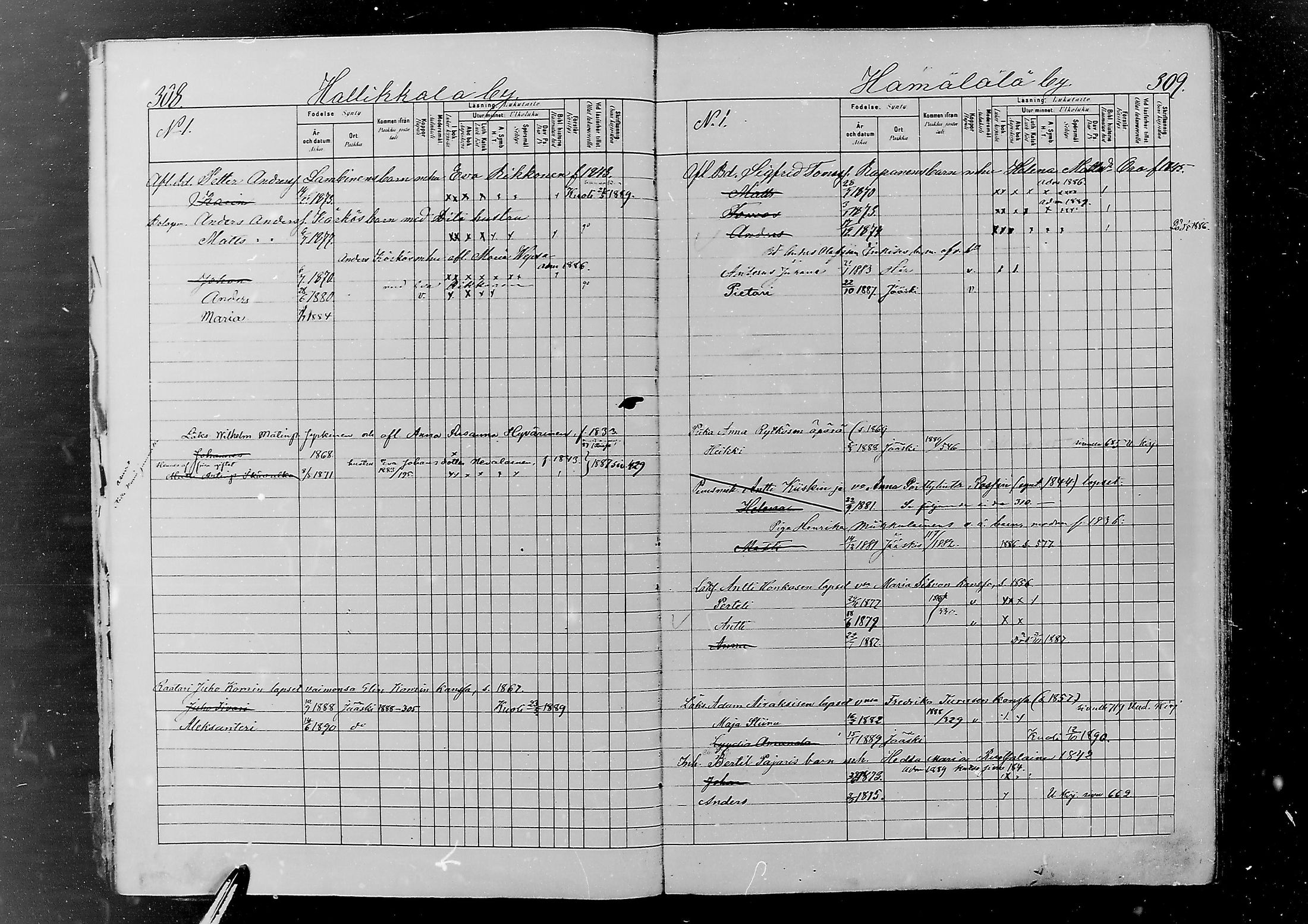 [ ../kirjat/Kirkonkirjat/jaaski/lastenkirja_1880-1889_mko382-392/kuvat/170.jpg ]
