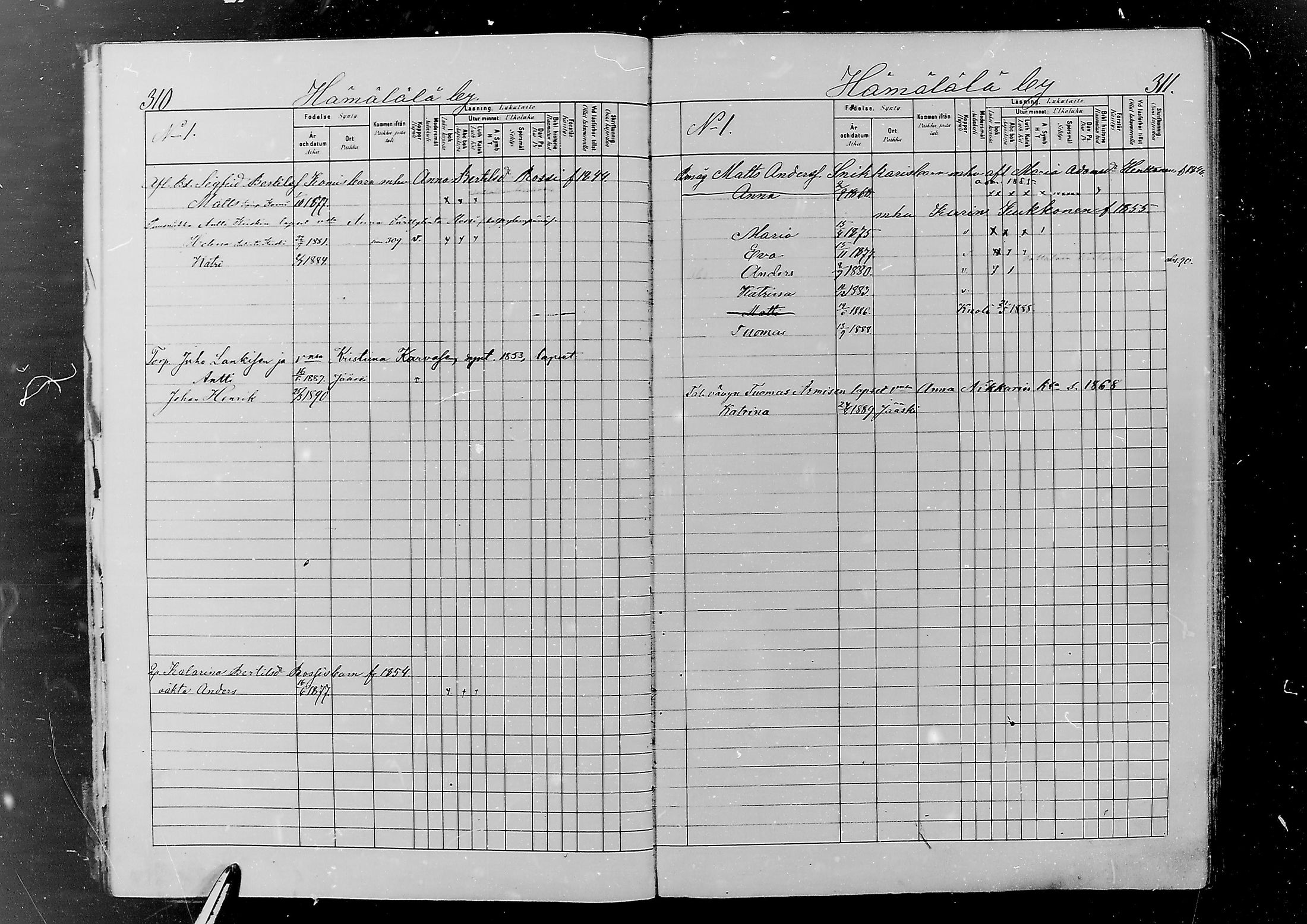 [ ../kirjat/Kirkonkirjat/jaaski/lastenkirja_1880-1889_mko382-392/kuvat/171.jpg ]