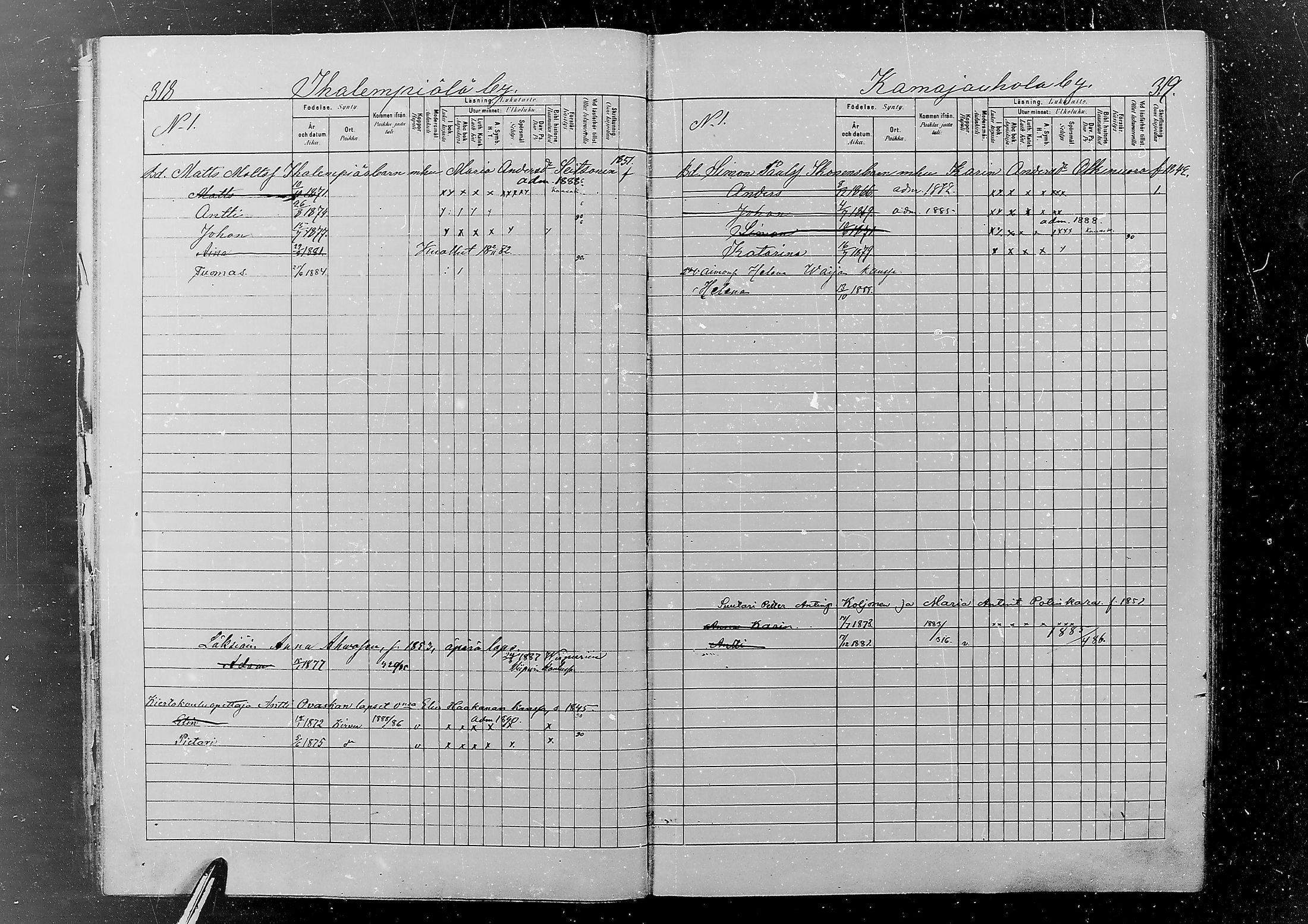 [ ../kirjat/Kirkonkirjat/jaaski/lastenkirja_1880-1889_mko382-392/kuvat/175.jpg ]
