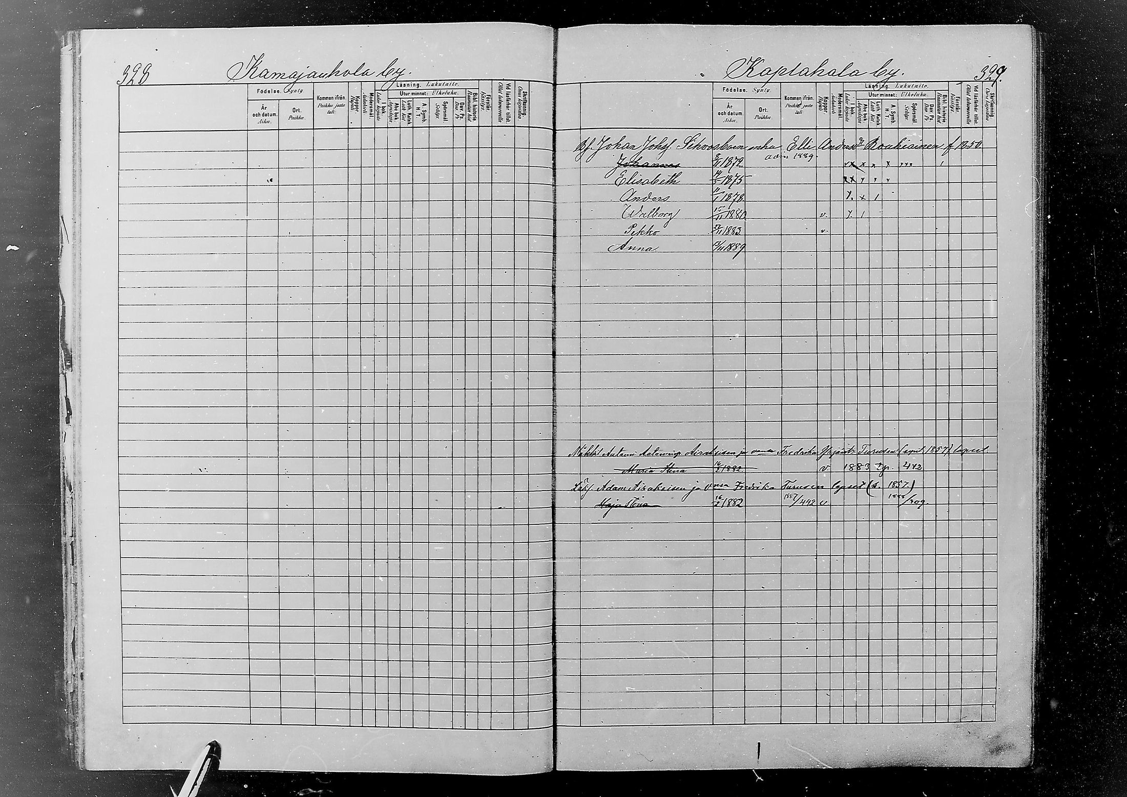[ ../kirjat/Kirkonkirjat/jaaski/lastenkirja_1880-1889_mko382-392/kuvat/180.jpg ]