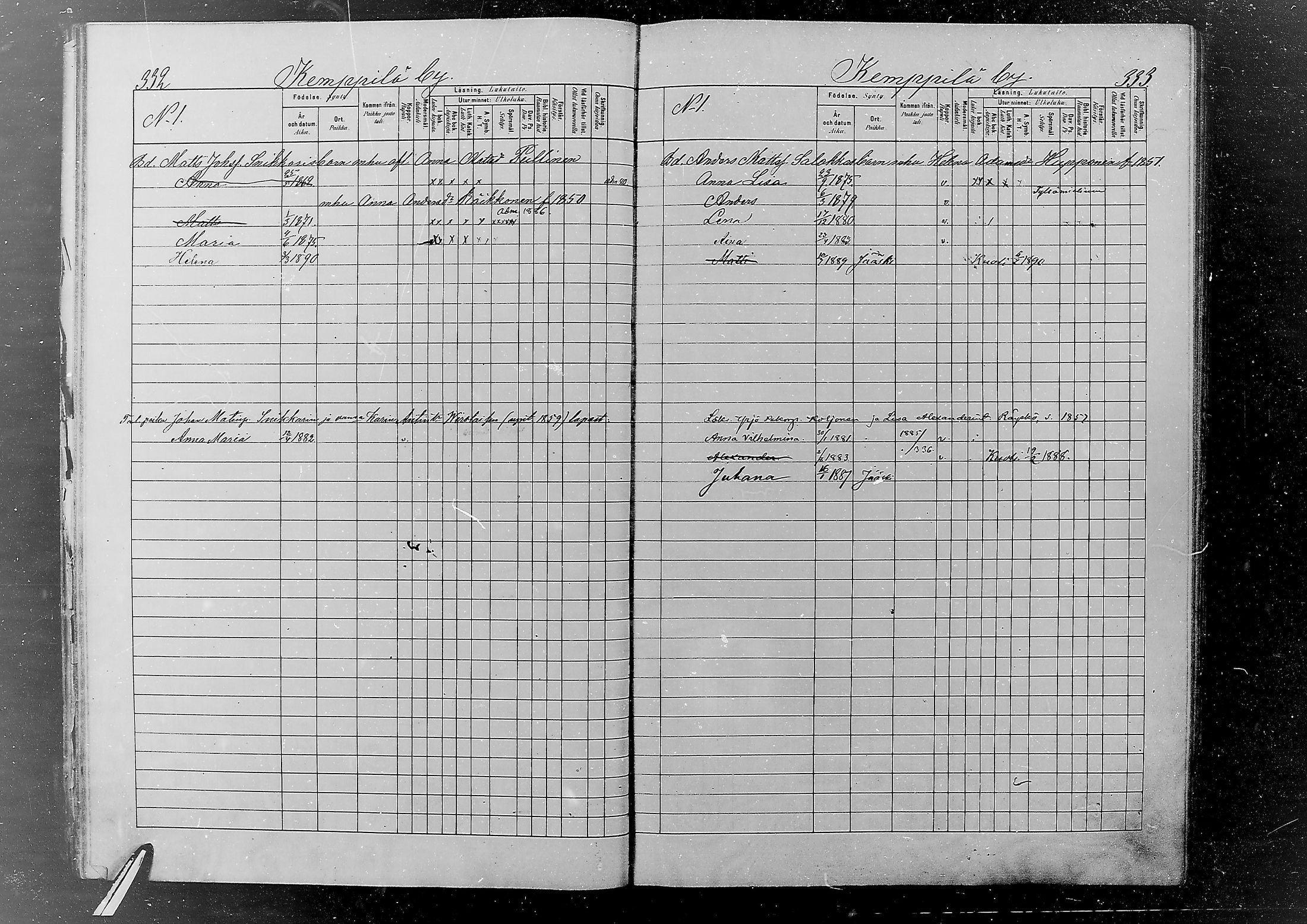 [ ../kirjat/Kirkonkirjat/jaaski/lastenkirja_1880-1889_mko382-392/kuvat/182.jpg ]