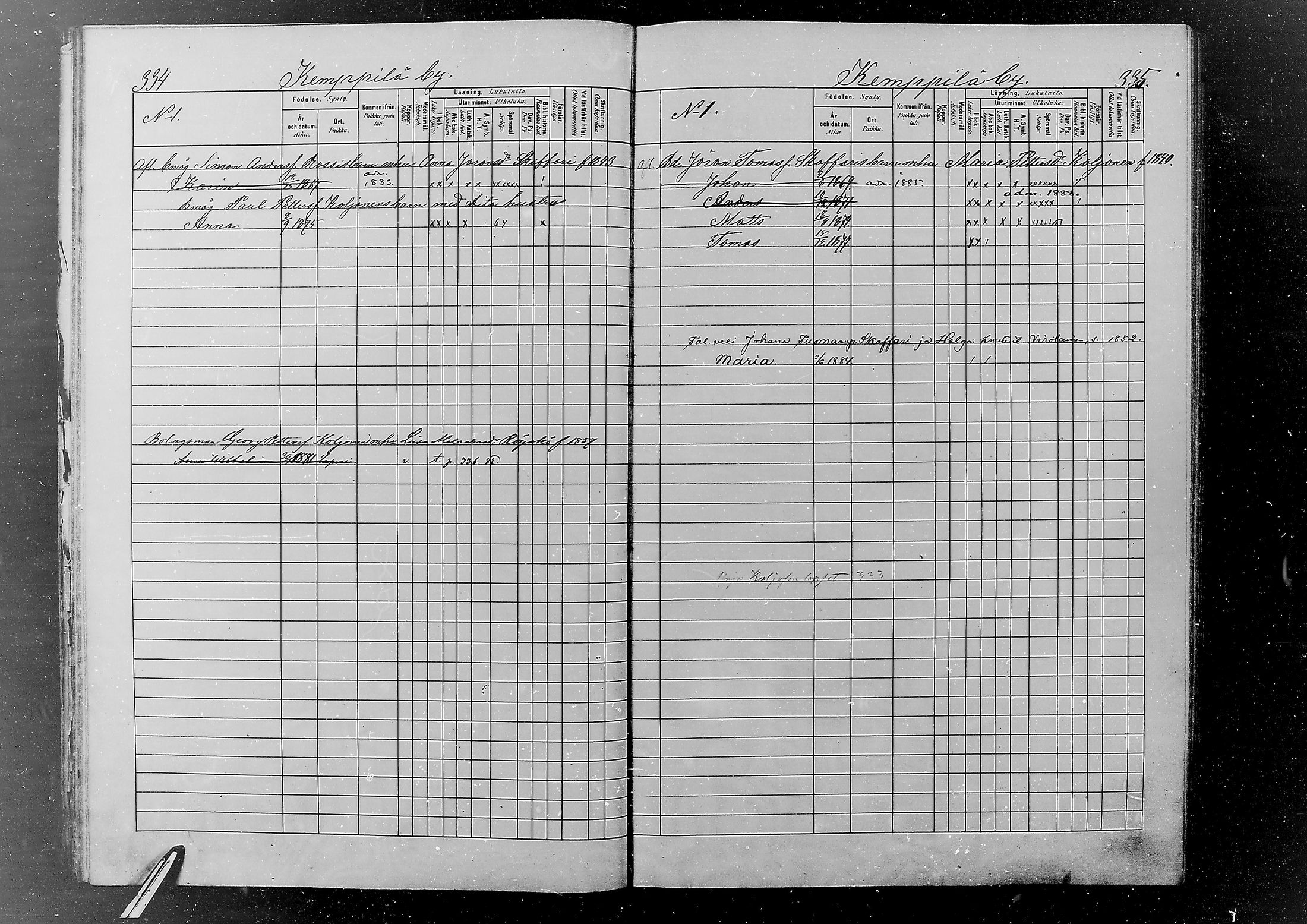 [ ../kirjat/Kirkonkirjat/jaaski/lastenkirja_1880-1889_mko382-392/kuvat/183.jpg ]