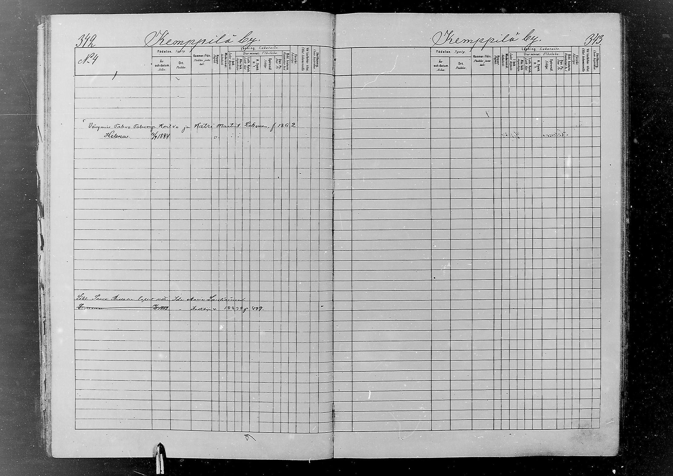 [ ../kirjat/Kirkonkirjat/jaaski/lastenkirja_1880-1889_mko382-392/kuvat/187.jpg ]
