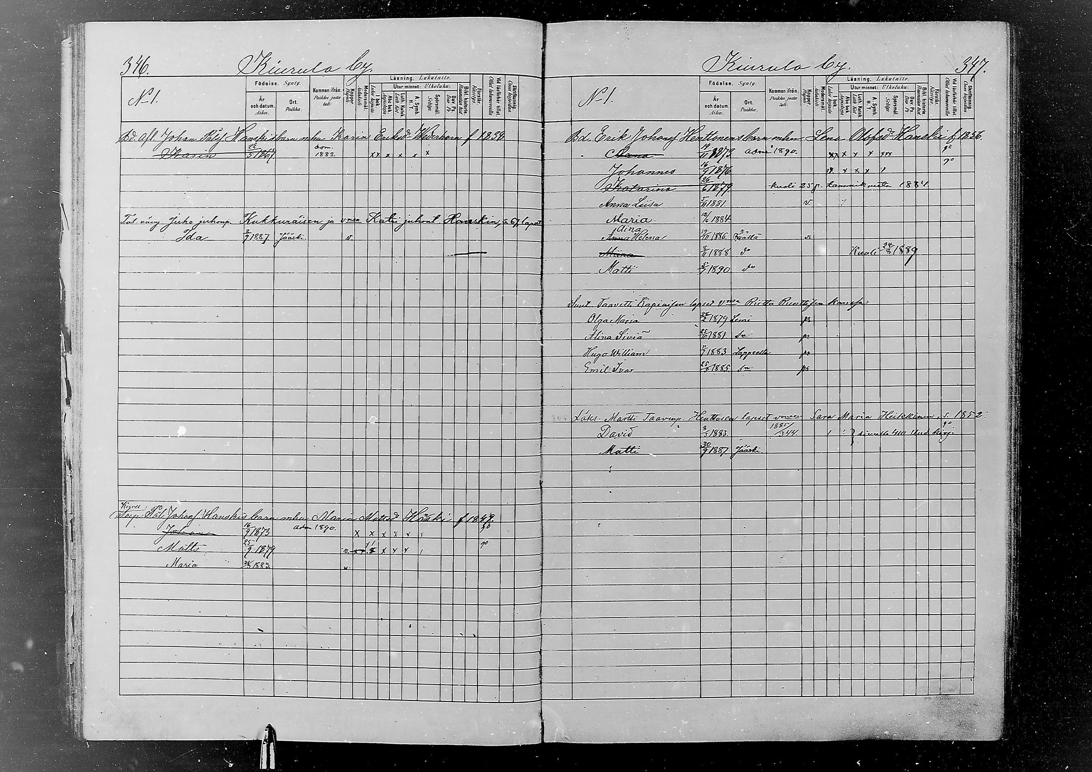 [ ../kirjat/Kirkonkirjat/jaaski/lastenkirja_1880-1889_mko382-392/kuvat/189.jpg ]