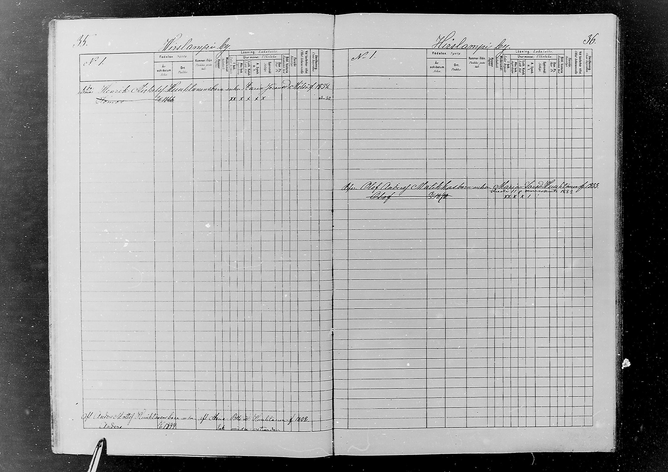 [ ../kirjat/Kirkonkirjat/jaaski/lastenkirja_1880-1889_mko382-392/kuvat/19.jpg ]