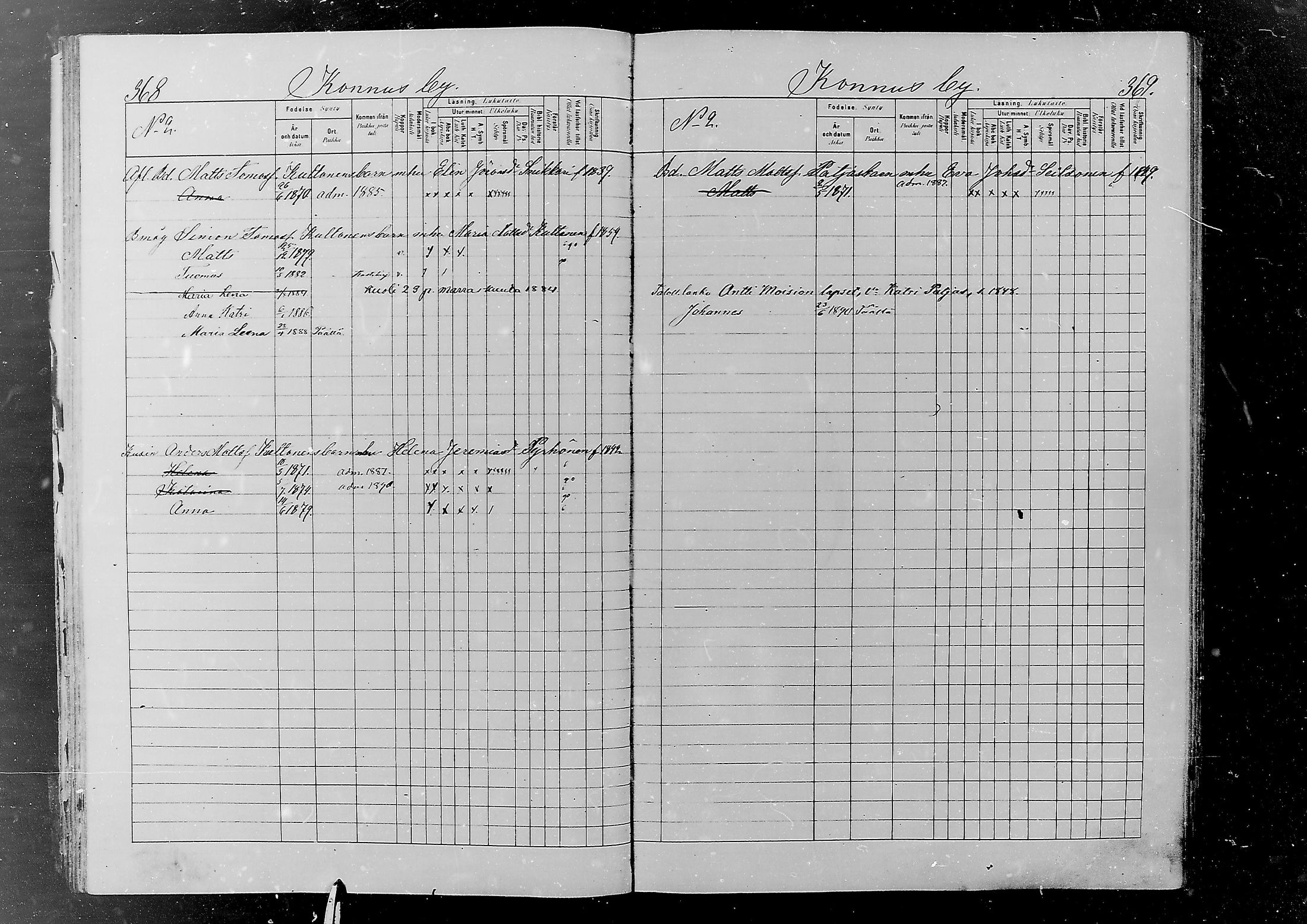 [ ../kirjat/Kirkonkirjat/jaaski/lastenkirja_1880-1889_mko382-392/kuvat/200.jpg ]