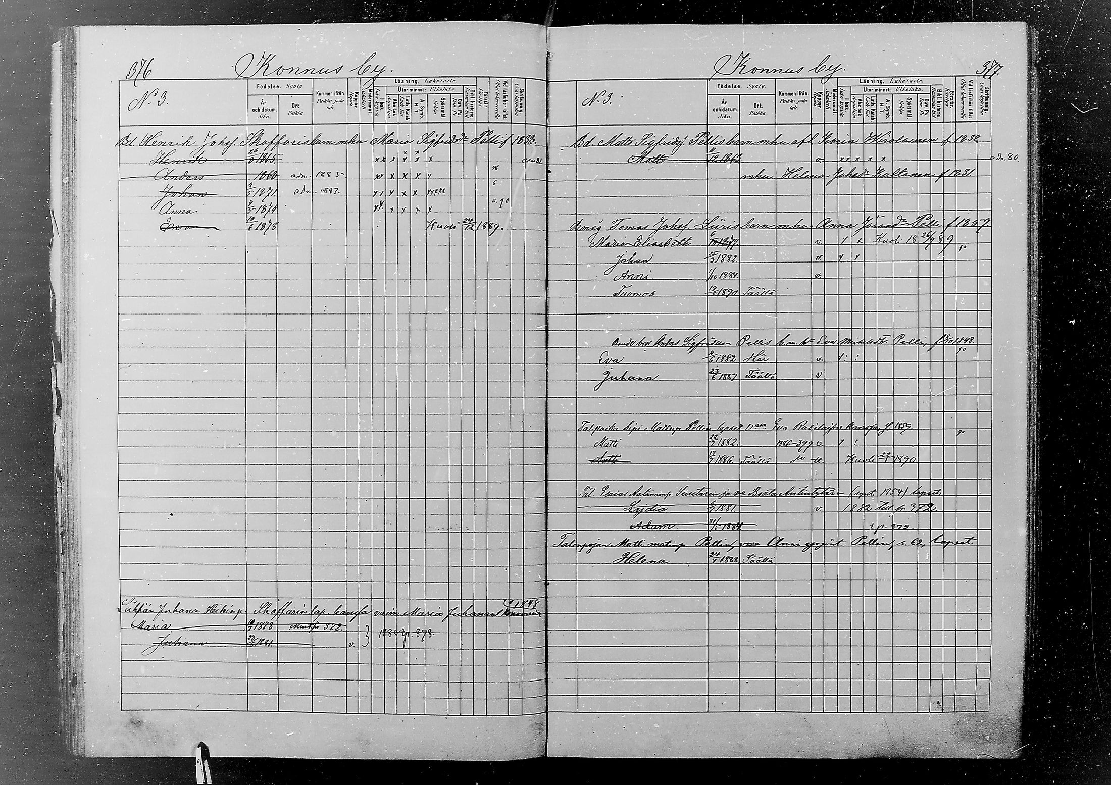 [ ../kirjat/Kirkonkirjat/jaaski/lastenkirja_1880-1889_mko382-392/kuvat/204.jpg ]