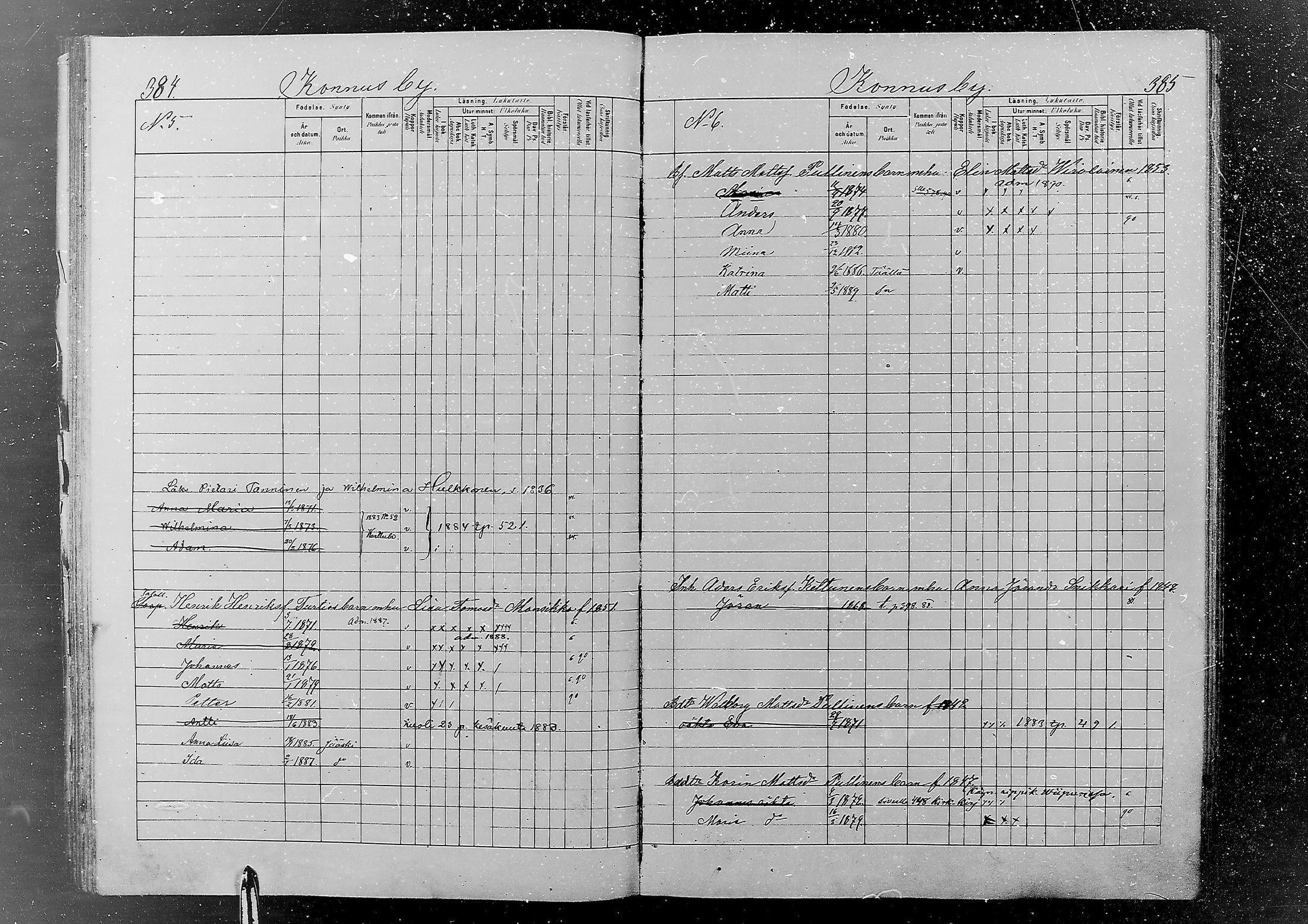 [ ../kirjat/Kirkonkirjat/jaaski/lastenkirja_1880-1889_mko382-392/kuvat/208.jpg ]