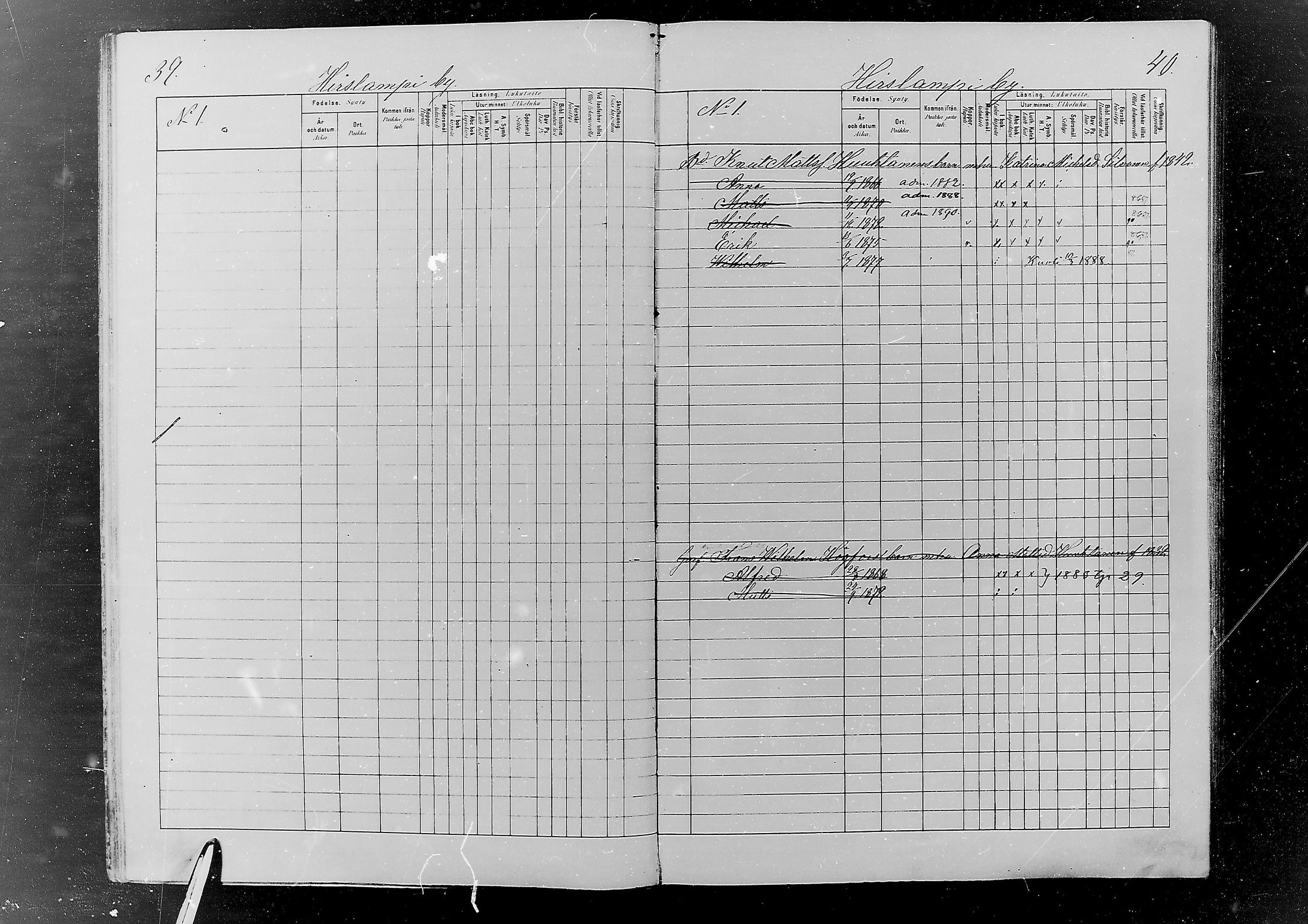 [ ../kirjat/Kirkonkirjat/jaaski/lastenkirja_1880-1889_mko382-392/kuvat/21.jpg ]