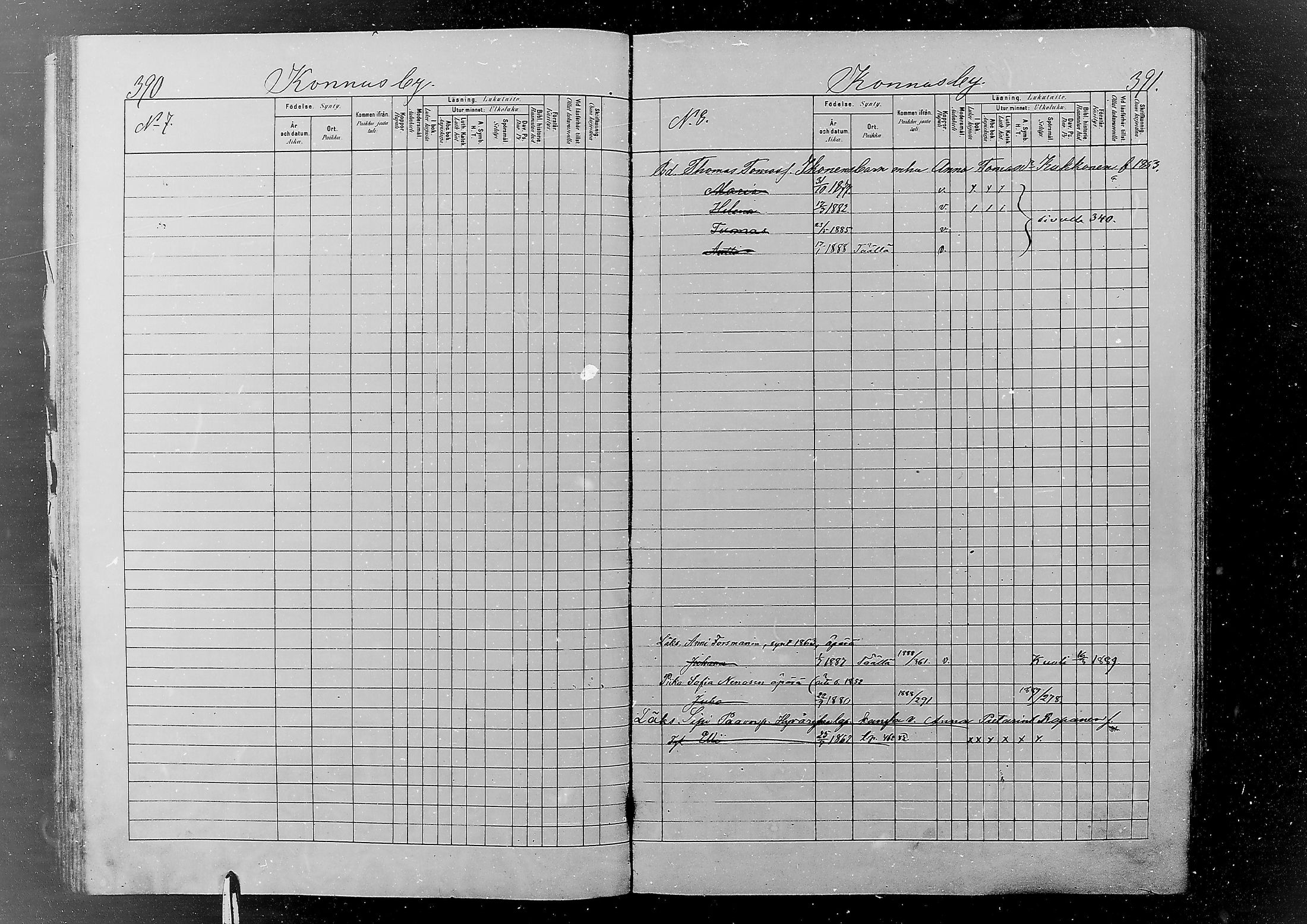 [ ../kirjat/Kirkonkirjat/jaaski/lastenkirja_1880-1889_mko382-392/kuvat/211.jpg ]