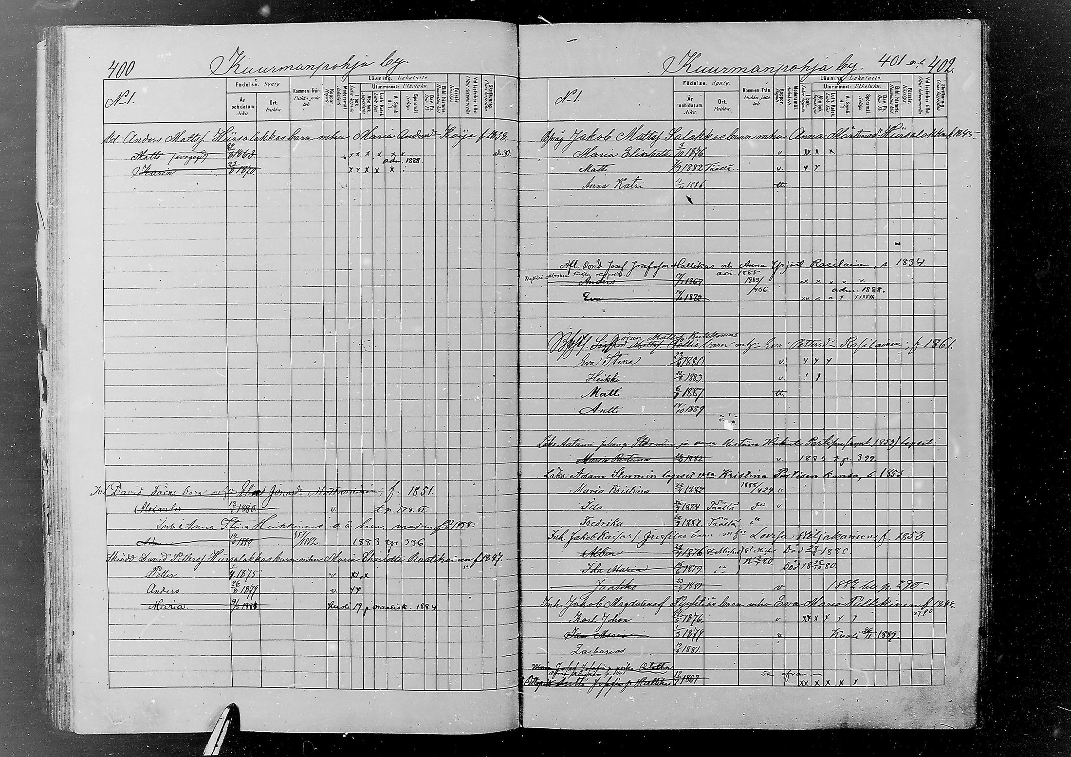 [ ../kirjat/Kirkonkirjat/jaaski/lastenkirja_1880-1889_mko382-392/kuvat/216.jpg ]