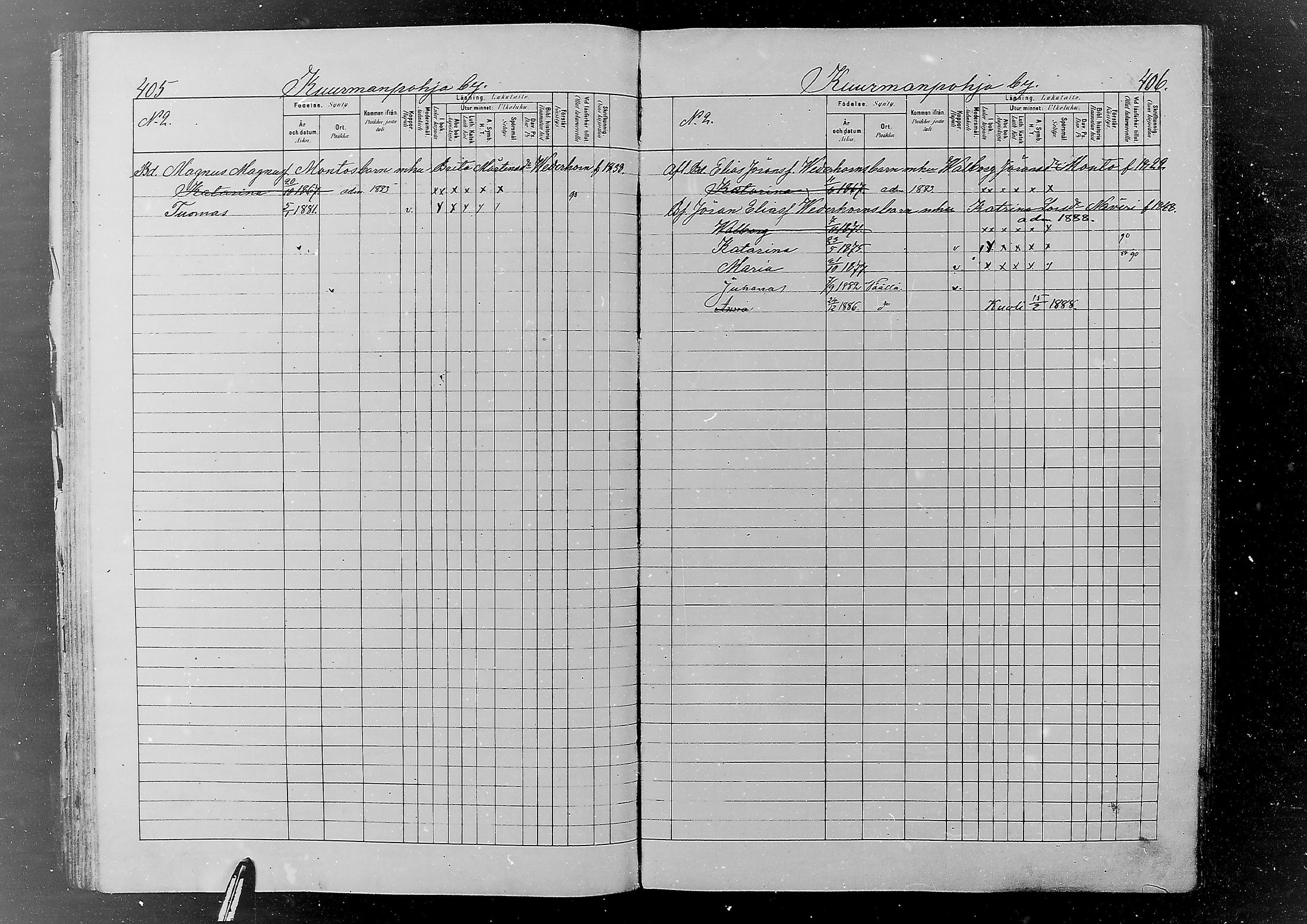 [ ../kirjat/Kirkonkirjat/jaaski/lastenkirja_1880-1889_mko382-392/kuvat/218.jpg ]