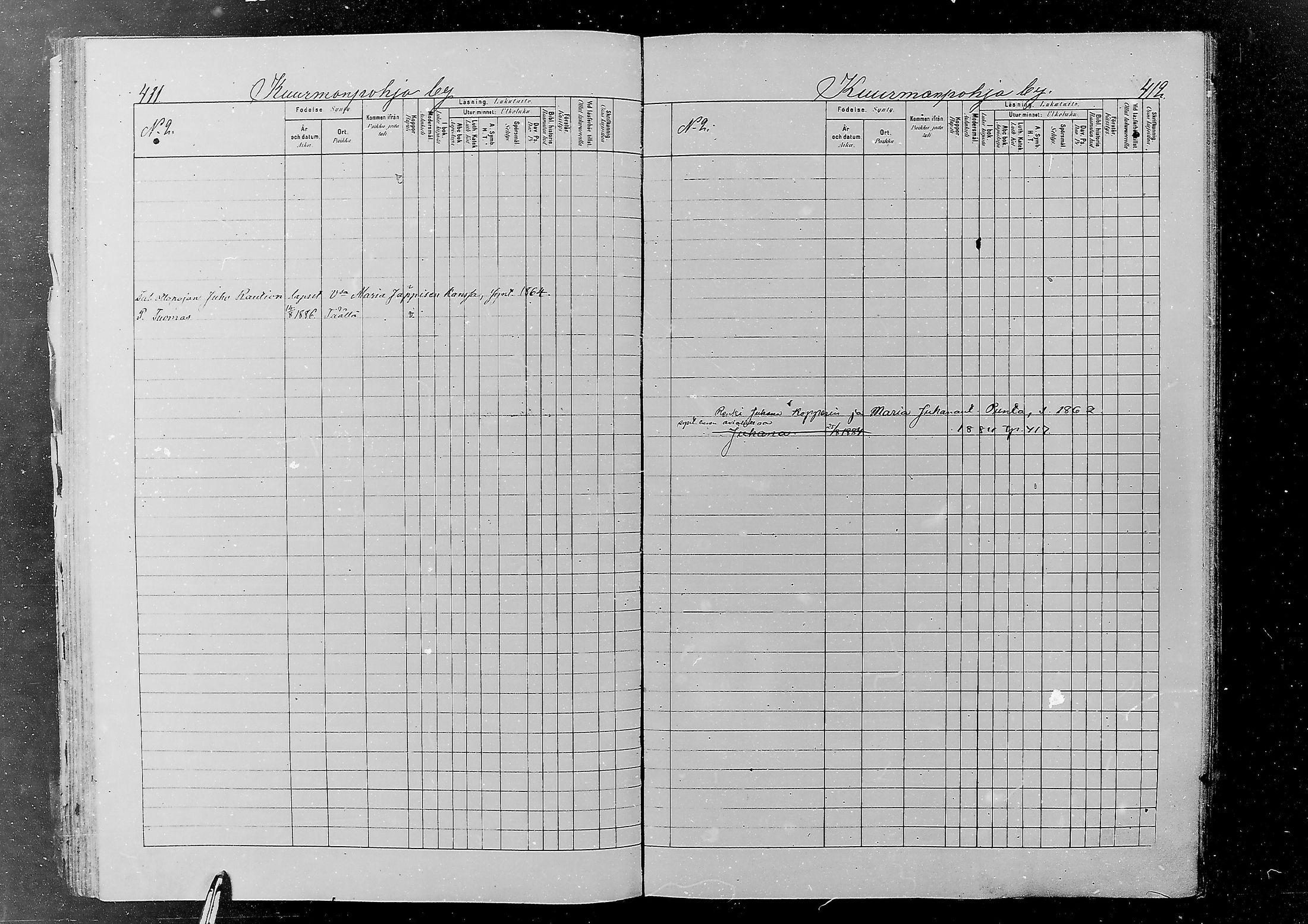 [ ../kirjat/Kirkonkirjat/jaaski/lastenkirja_1880-1889_mko382-392/kuvat/221.jpg ]