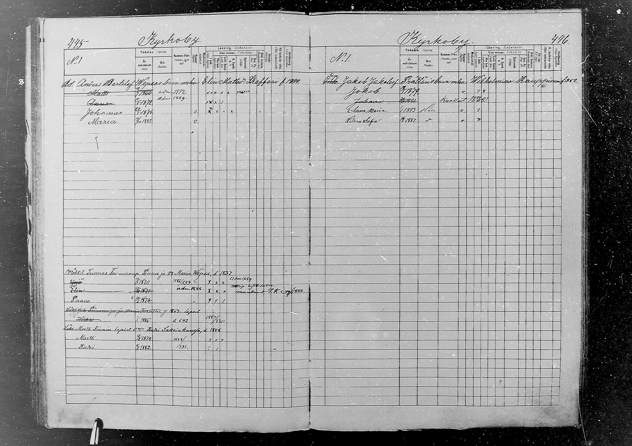 [ ../kirjat/Kirkonkirjat/jaaski/lastenkirja_1880-1889_mko382-392/kuvat/238.jpg ]