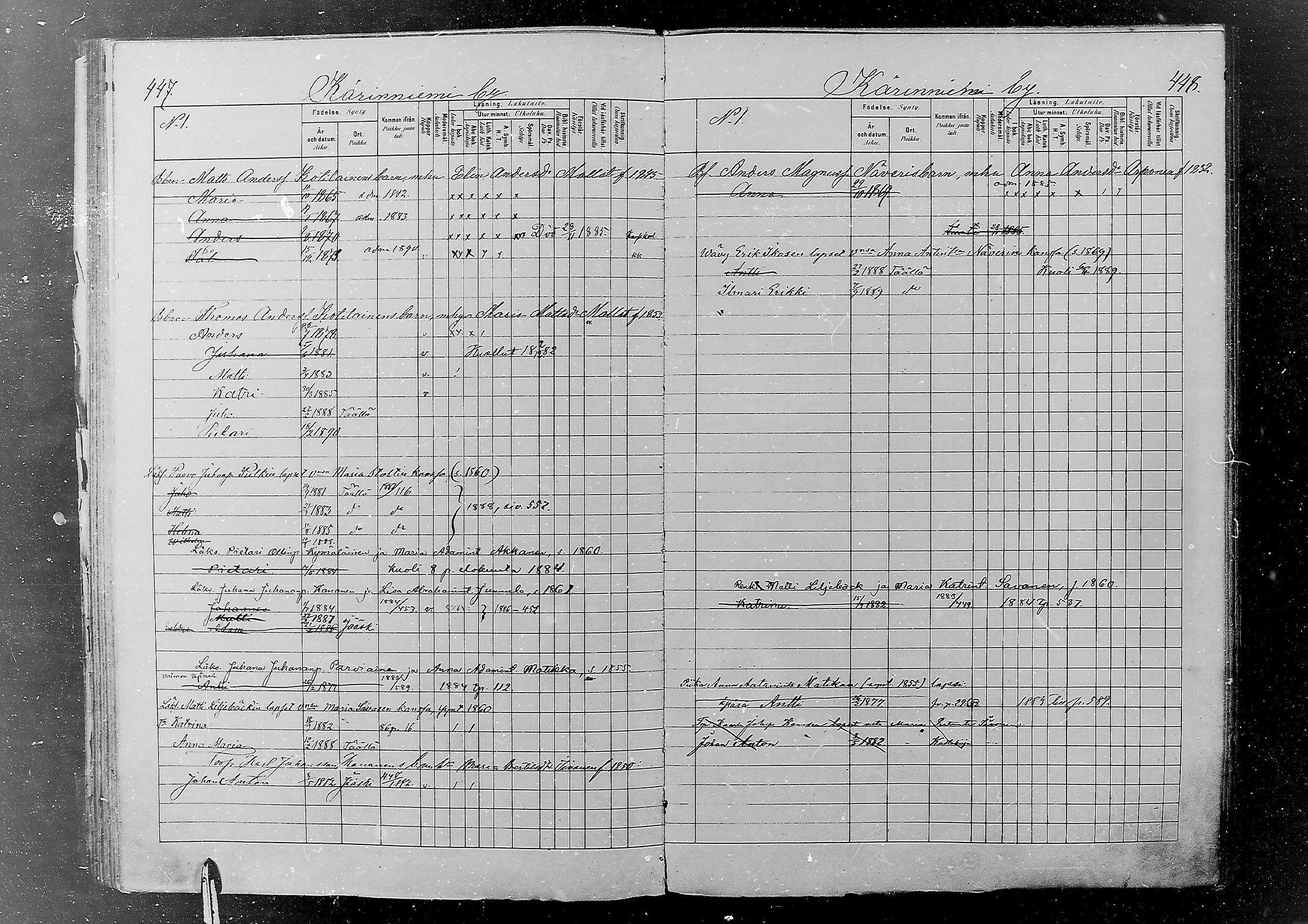 [ ../kirjat/Kirkonkirjat/jaaski/lastenkirja_1880-1889_mko382-392/kuvat/239.jpg ]