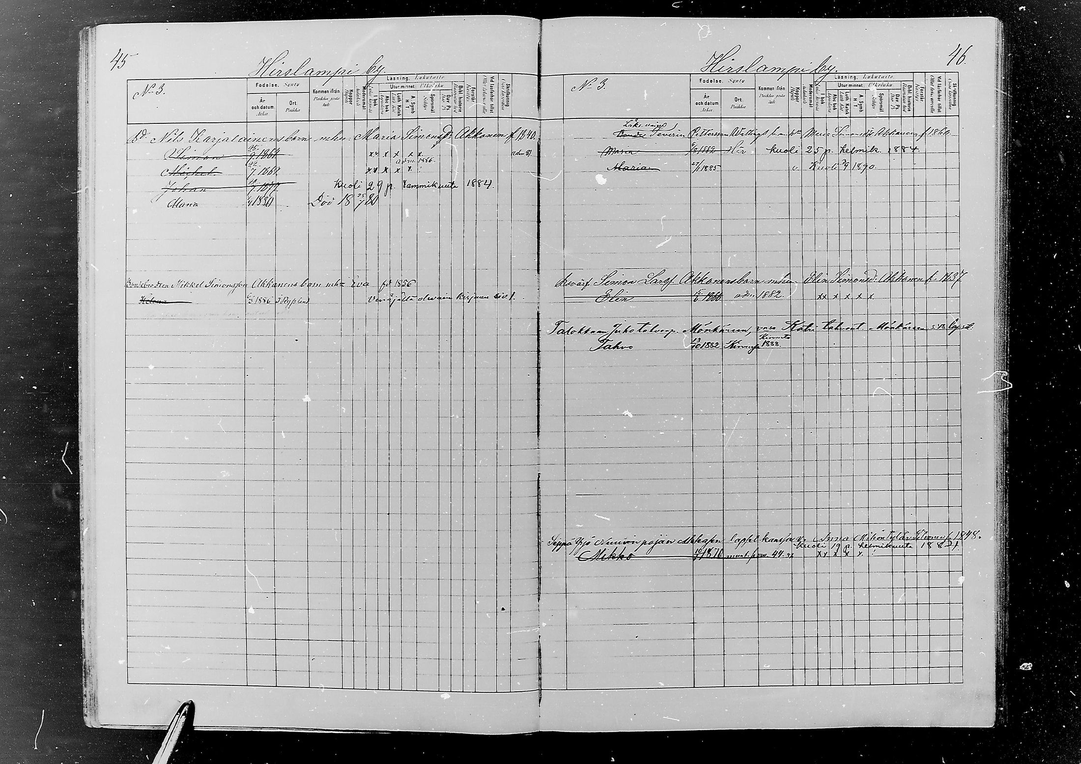 [ ../kirjat/Kirkonkirjat/jaaski/lastenkirja_1880-1889_mko382-392/kuvat/24.jpg ]