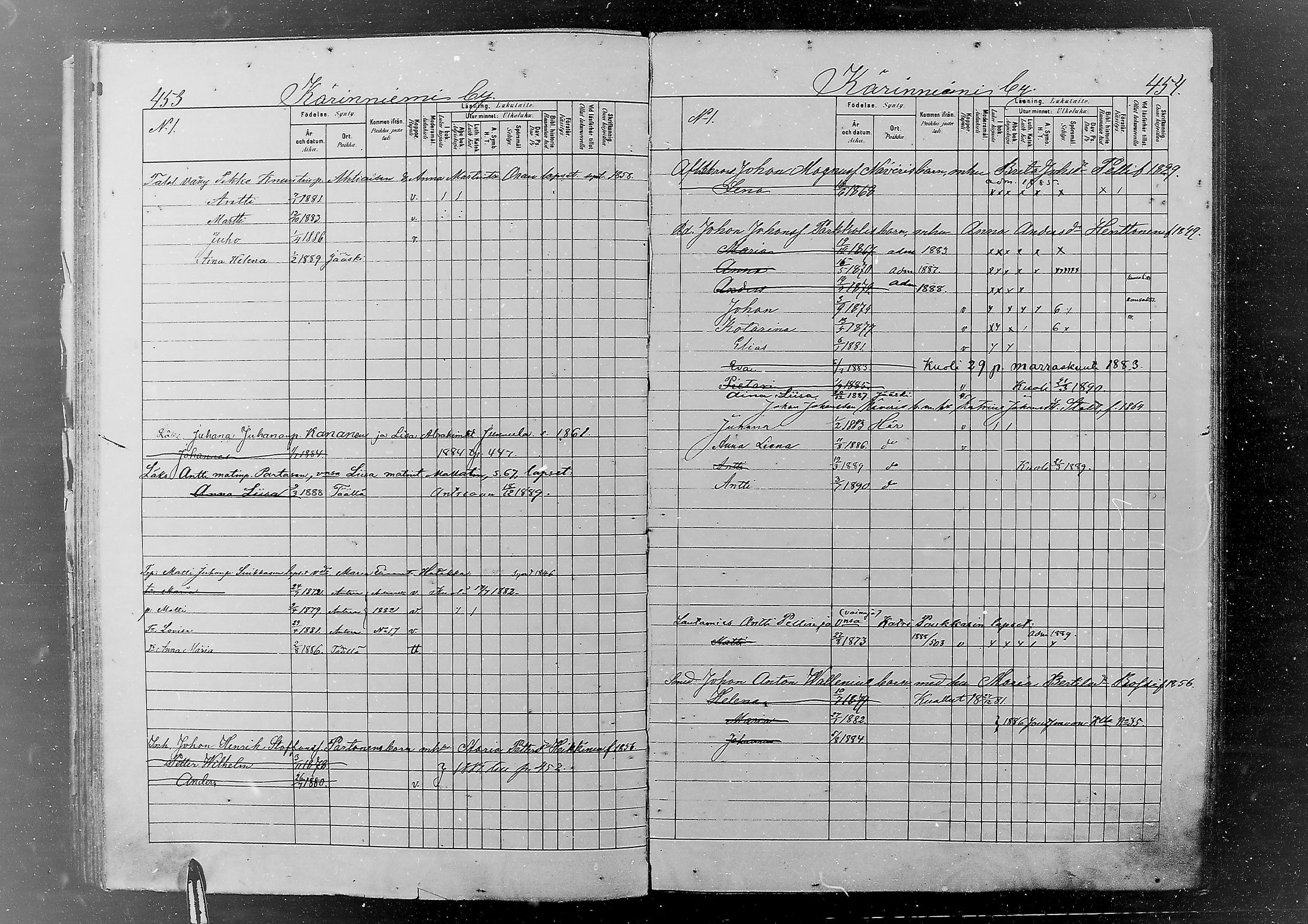 [ ../kirjat/Kirkonkirjat/jaaski/lastenkirja_1880-1889_mko382-392/kuvat/242.jpg ]