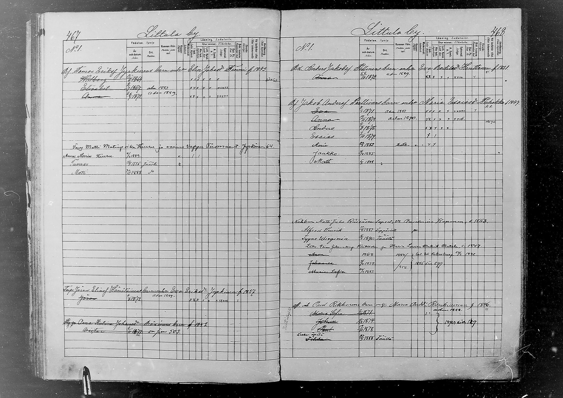 [ ../kirjat/Kirkonkirjat/jaaski/lastenkirja_1880-1889_mko382-392/kuvat/249.jpg ]