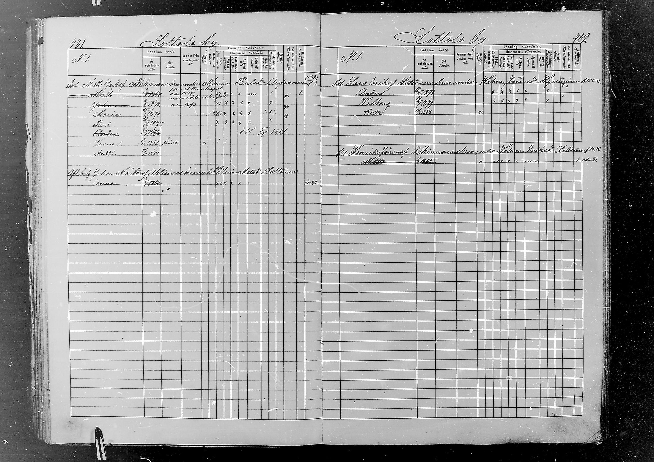 [ ../kirjat/Kirkonkirjat/jaaski/lastenkirja_1880-1889_mko382-392/kuvat/256.jpg ]