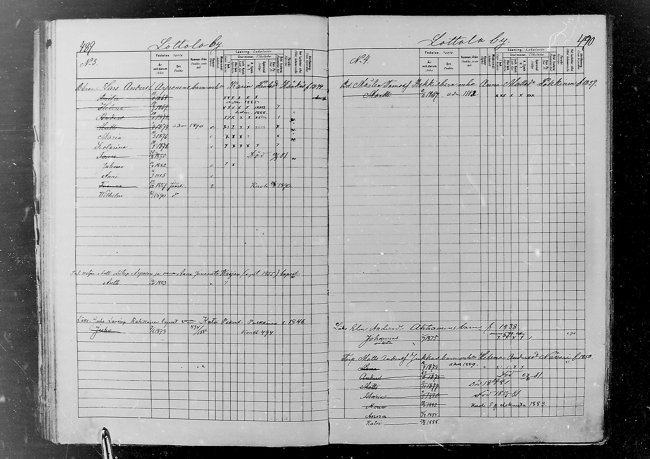 [ ../kirjat/Kirkonkirjat/jaaski/lastenkirja_1880-1889_mko382-392/kuvat/260.jpg ]