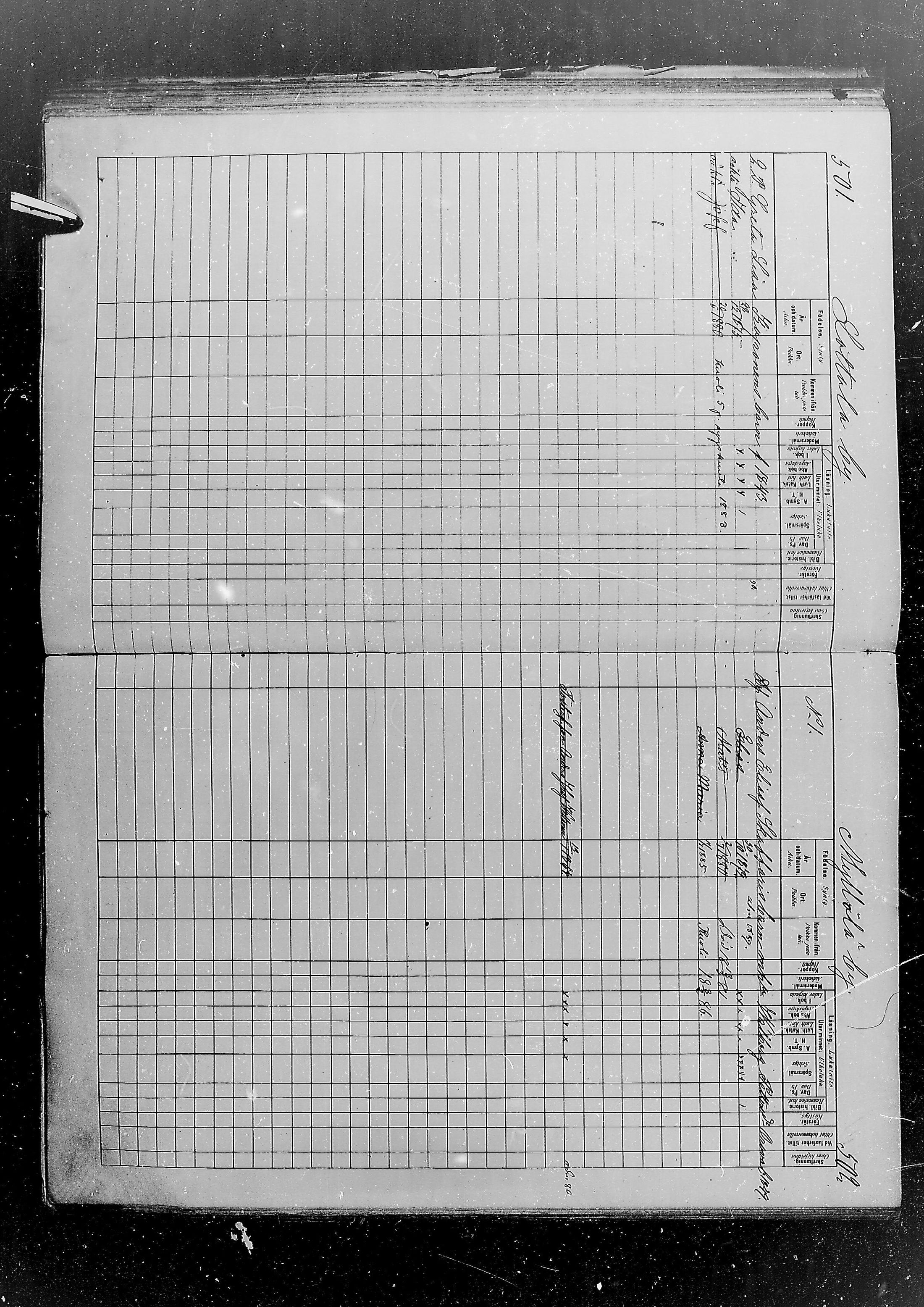 [ ../kirjat/Kirkonkirjat/jaaski/lastenkirja_1880-1889_mko382-392/kuvat/266.jpg ]