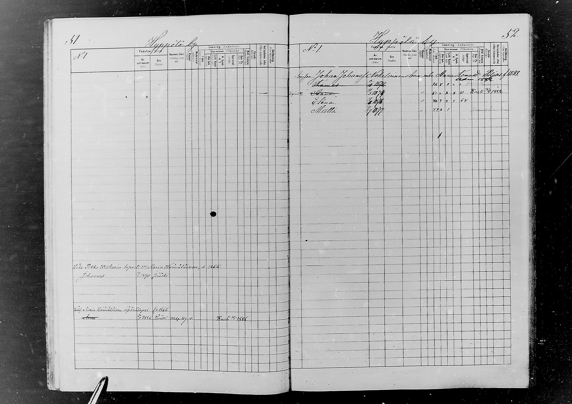 [ ../kirjat/Kirkonkirjat/jaaski/lastenkirja_1880-1889_mko382-392/kuvat/27.jpg ]