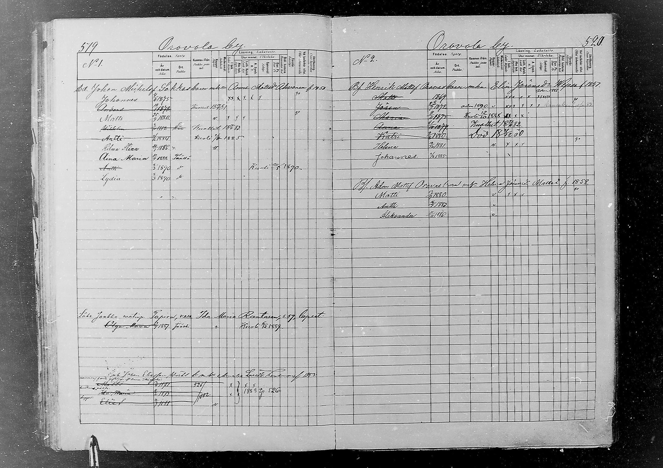 [ ../kirjat/Kirkonkirjat/jaaski/lastenkirja_1880-1889_mko382-392/kuvat/275.jpg ]