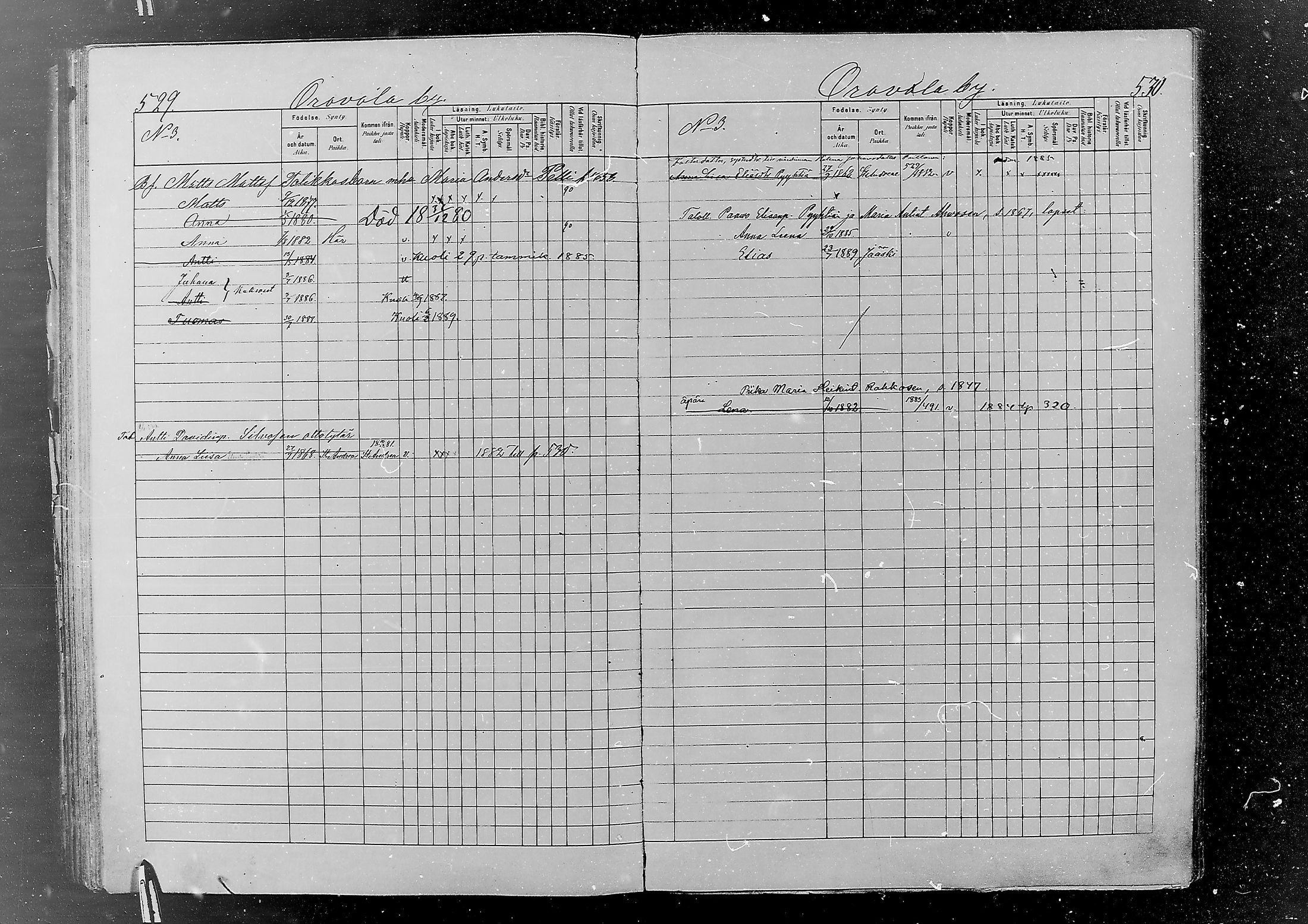 [ ../kirjat/Kirkonkirjat/jaaski/lastenkirja_1880-1889_mko382-392/kuvat/280.jpg ]