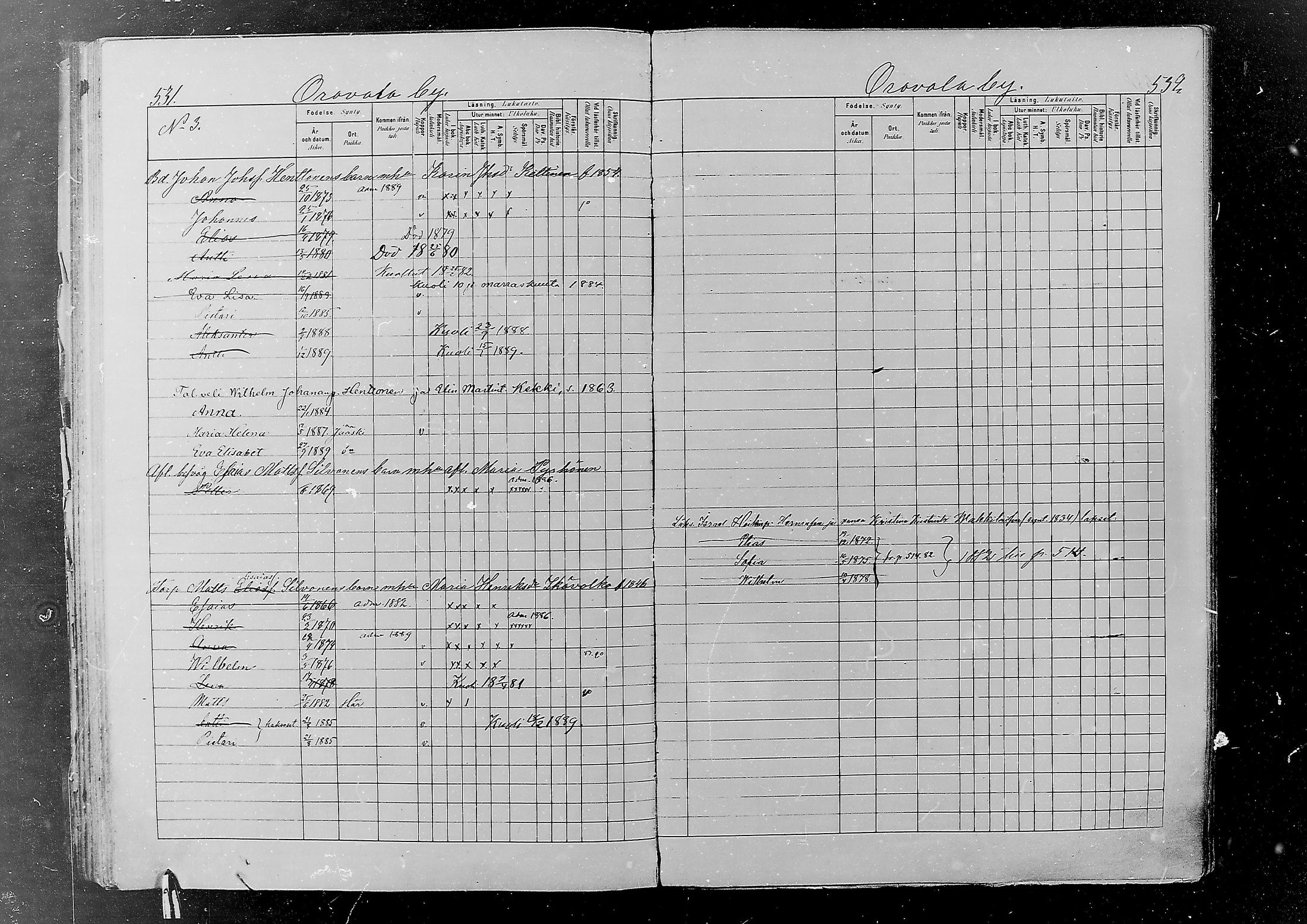 [ ../kirjat/Kirkonkirjat/jaaski/lastenkirja_1880-1889_mko382-392/kuvat/281.jpg ]